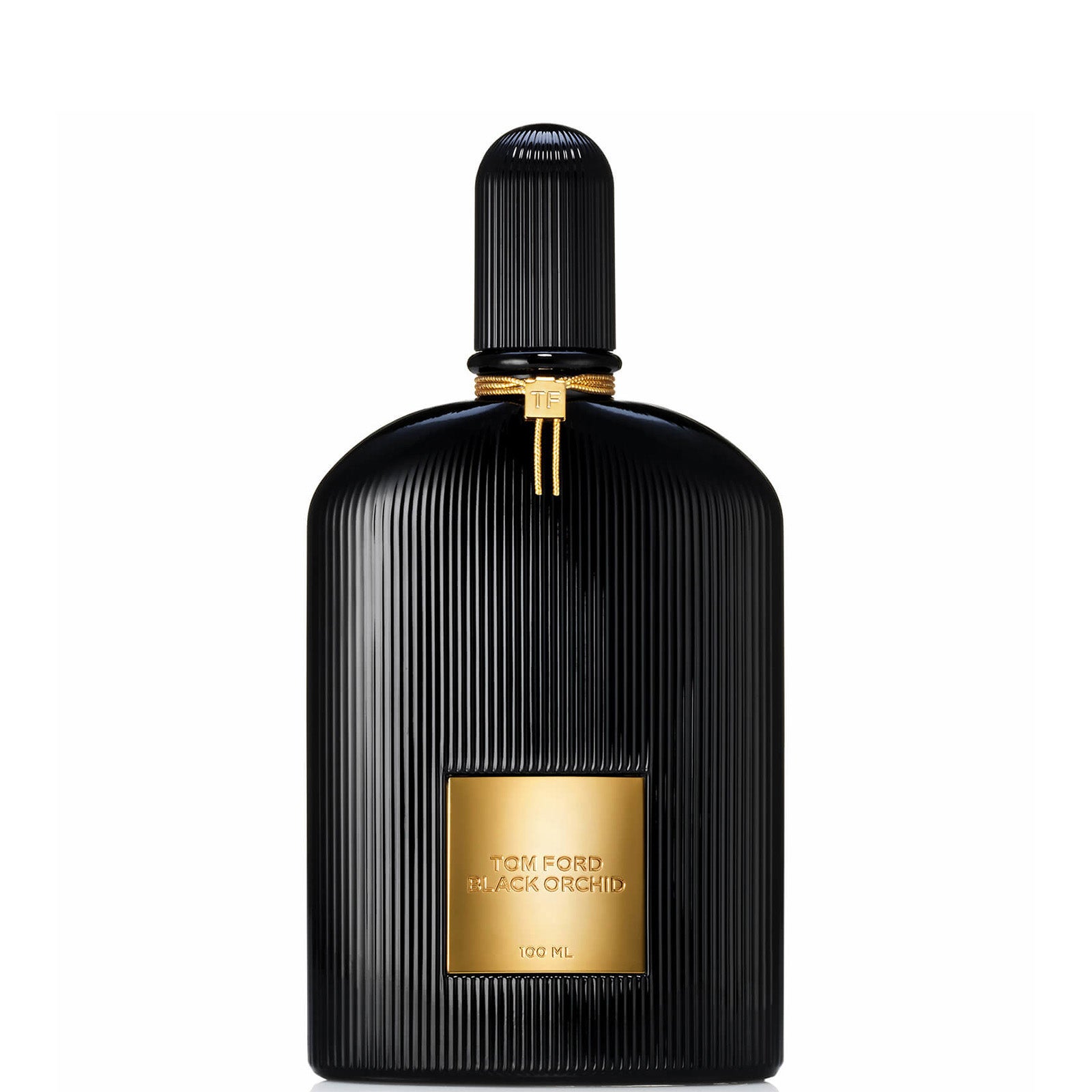 Tom Ford — Tom Ford Black Orchid Eau de Parfum Spray