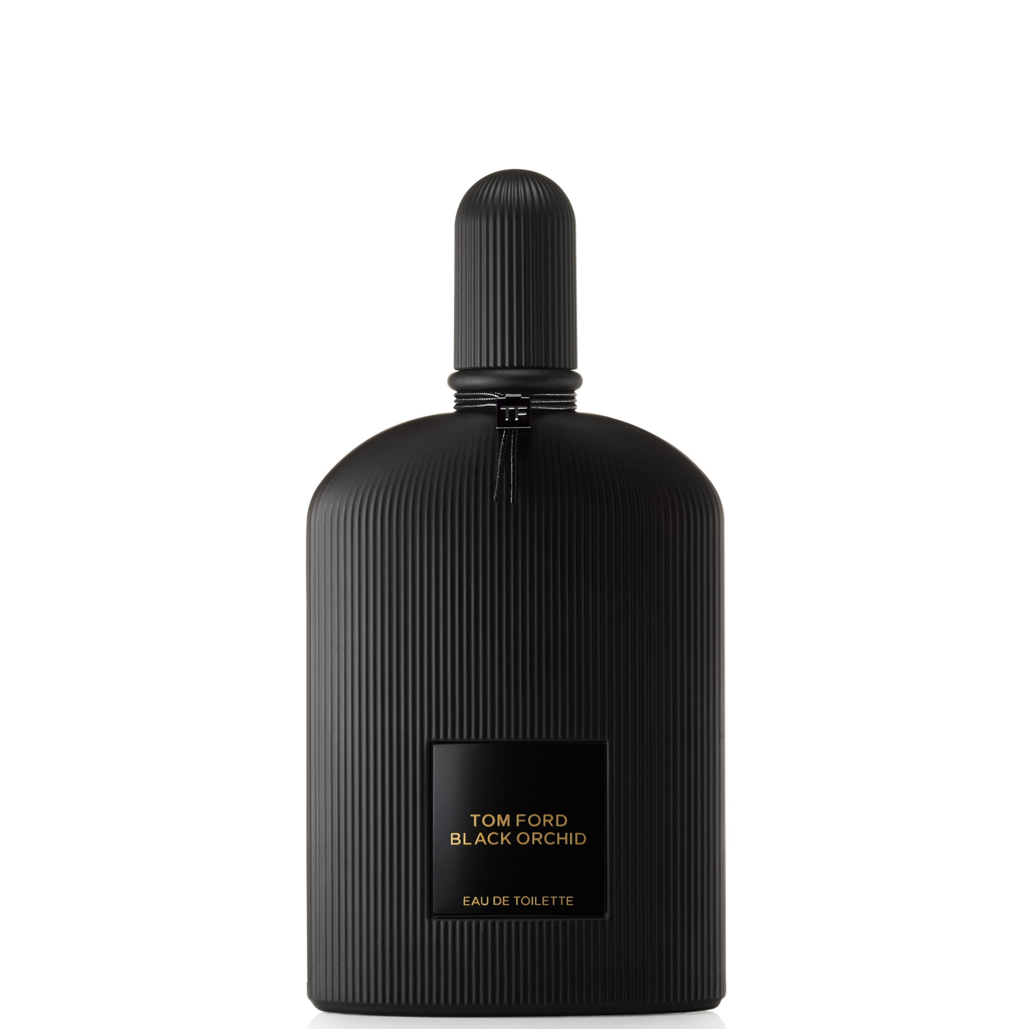 Tom Ford — Tom Ford Black Orchid Eau de Toilette 100ml