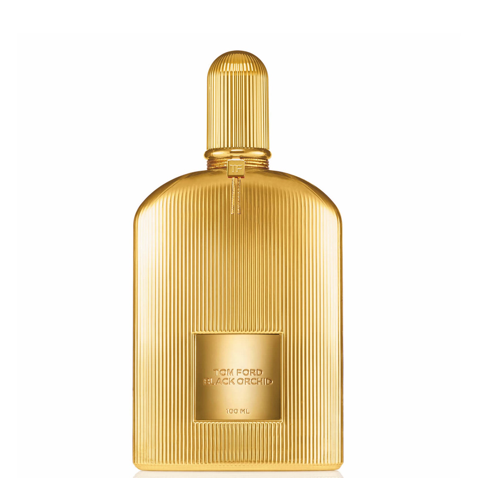 Tom Ford — TOM FORD Black Orchid Parfum 100ml