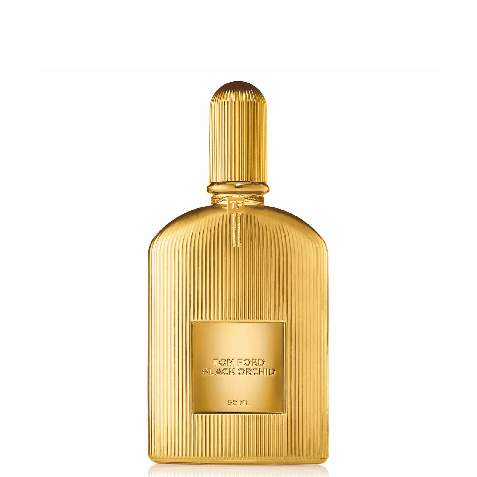 Tom Ford — TOM FORD Black Orchid Parfum 50ml