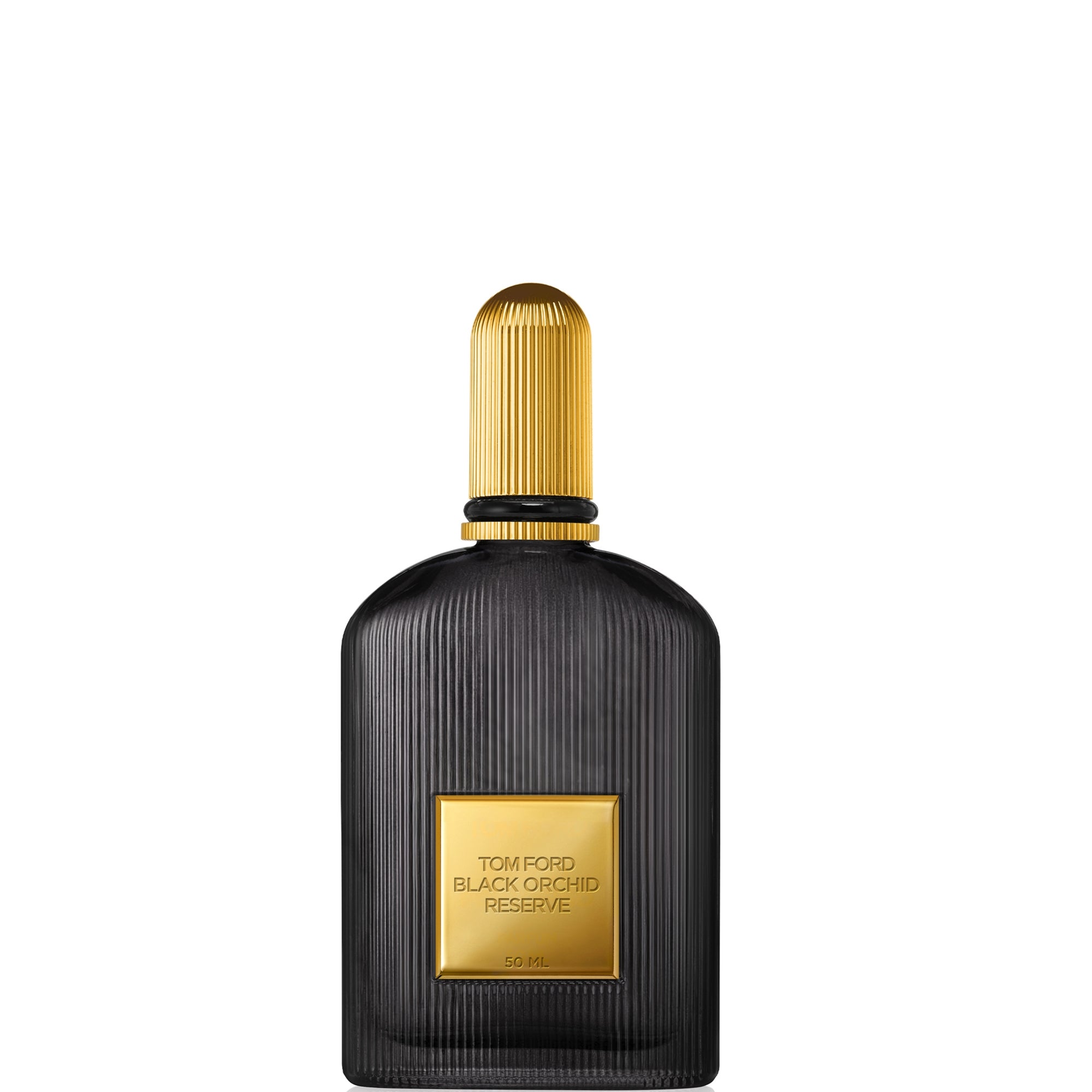 Tom Ford — TOM FORD Black Orchid Reserve Eau de Parfum