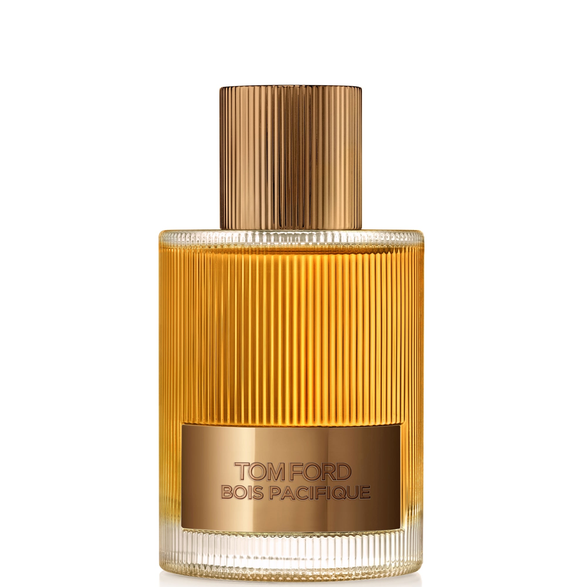 Tom Ford — TOM FORD Bois Pacifique Eau de Parfum