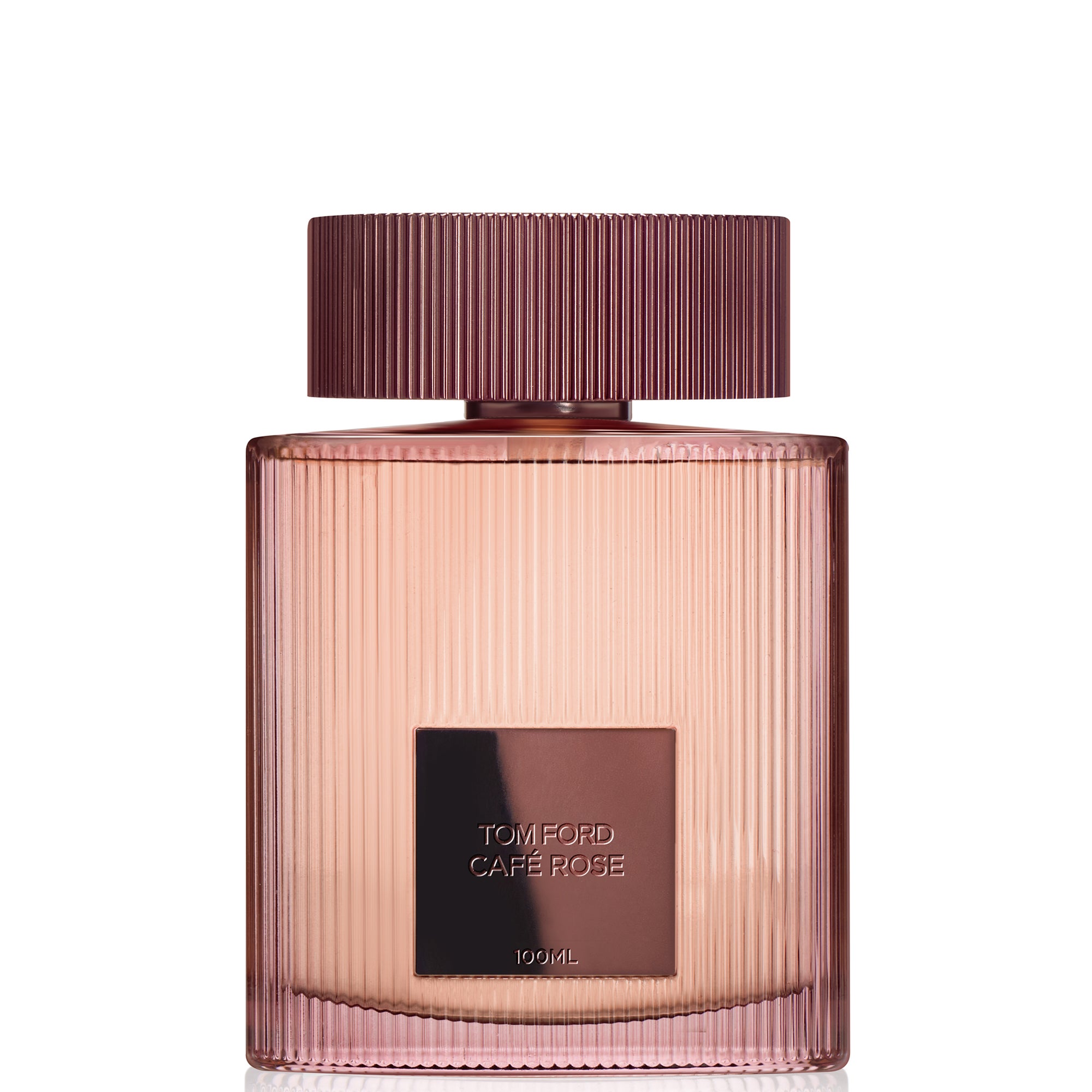 Tom Ford — Tom Ford Café Rose Eau de Parfum