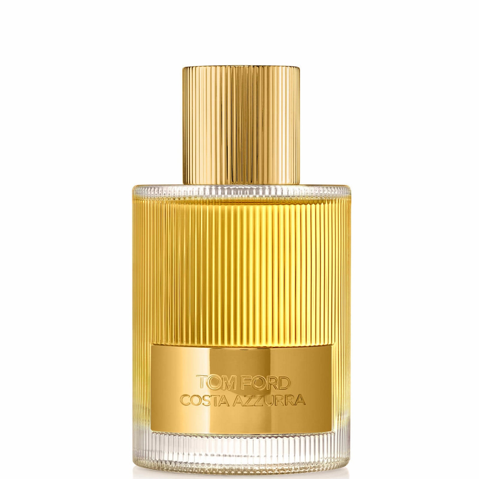 Tom Ford — Tom Ford Costa Azzurra Eau de Parfum 100ml
