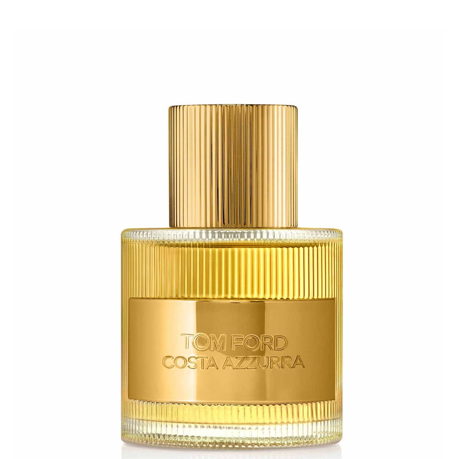 Tom Ford — Tom Ford Costa Azzurra Eau de Parfum 50ml