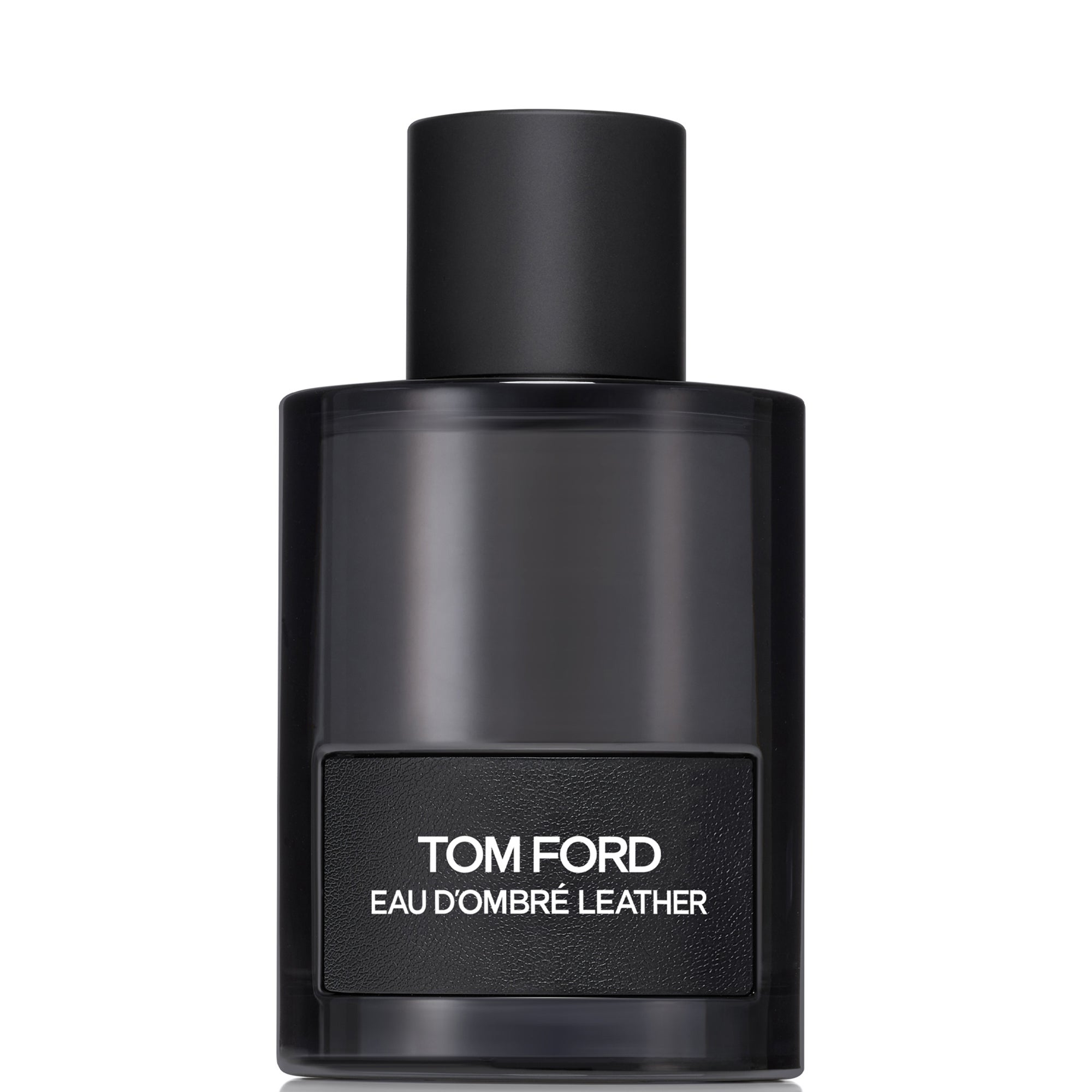 Tom Ford — TOM FORD Eau D'Ombré Leather Eau de Toilette Spray