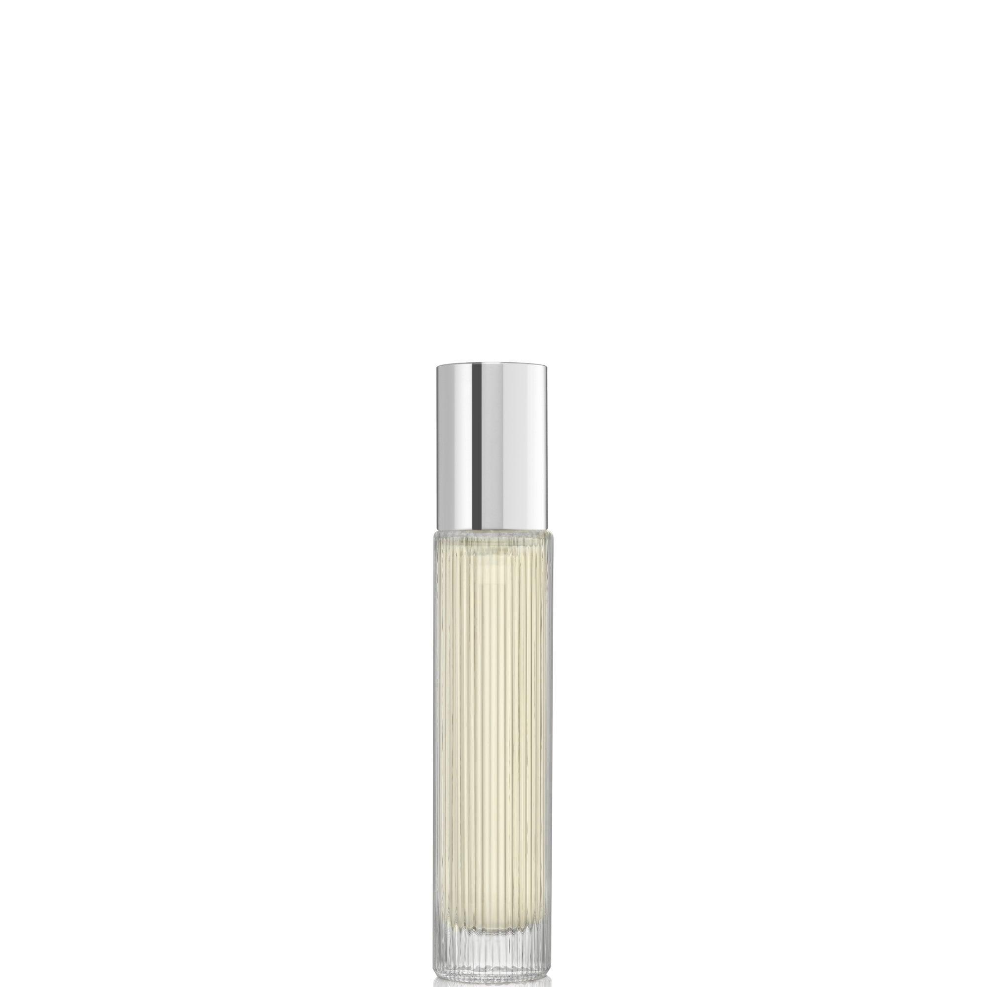 Tom Ford — Tom Ford Eau de Grey Vetiver Eau de Toilette
