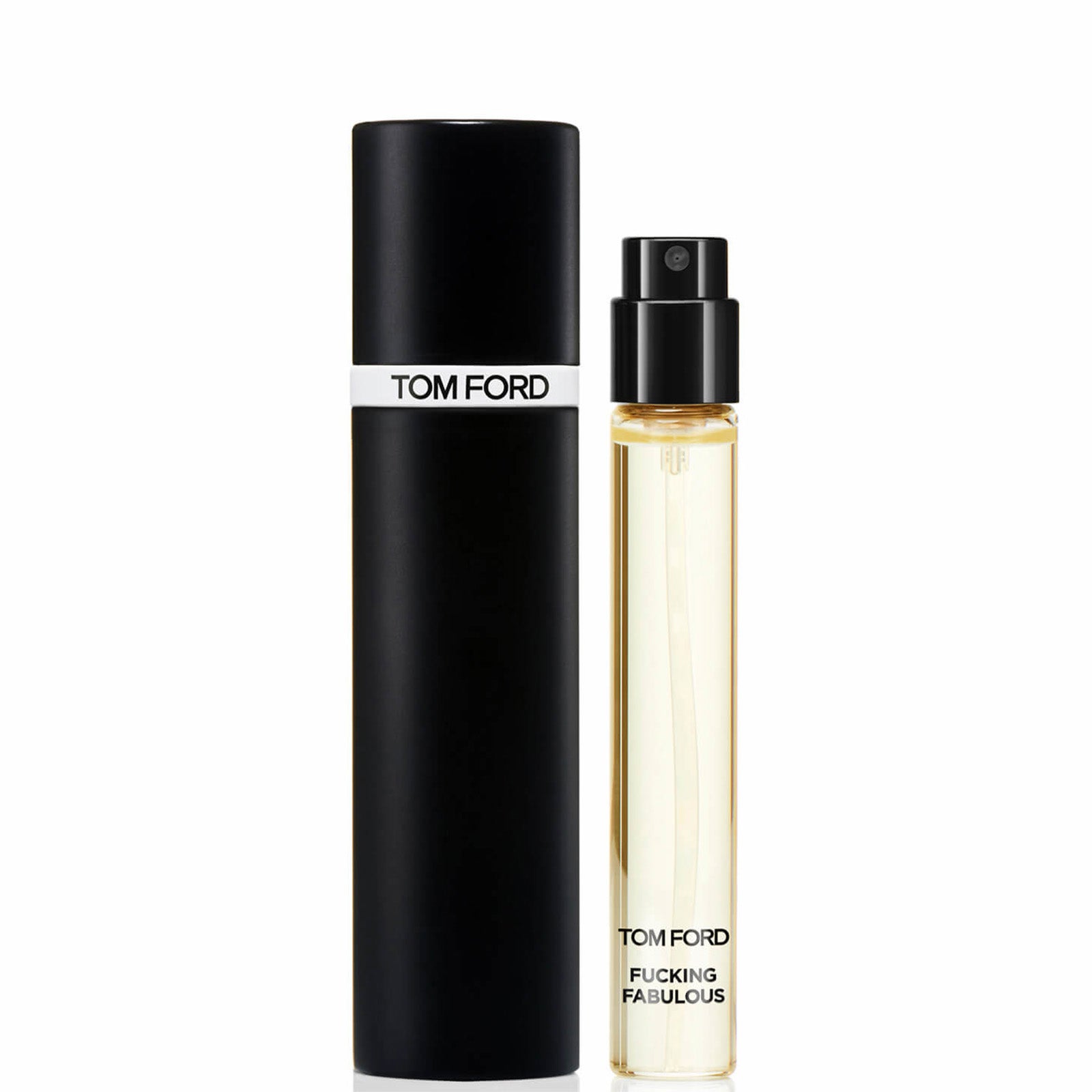 Tom Ford — Tom Ford F***ing Fabulous Eau de Parfum Atomizer
