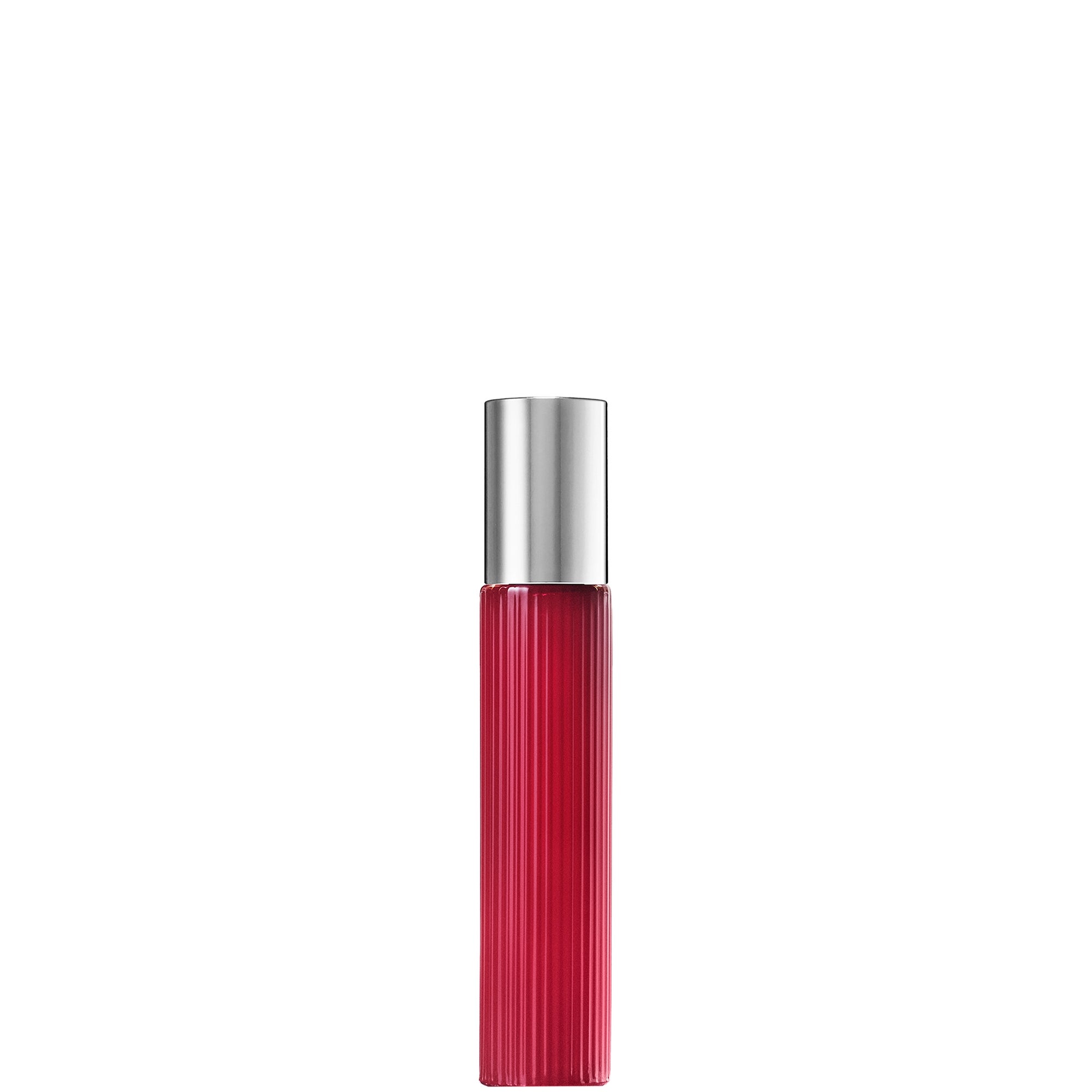 Tom Ford — Tom Ford Lost Cherry Eau de Parfum 10ml