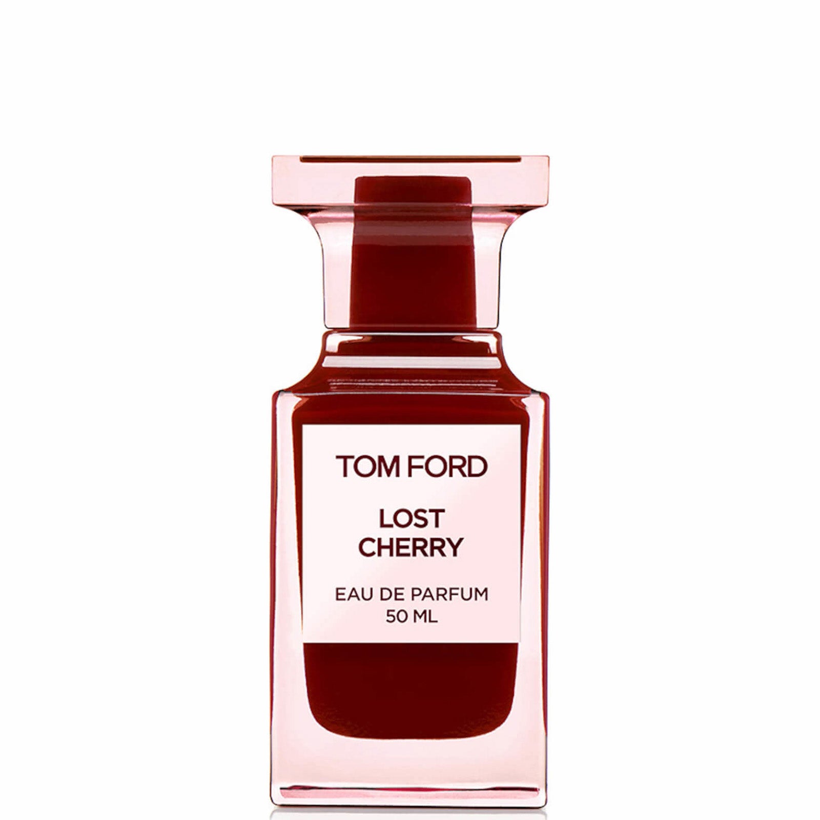 Tom Ford — Tom Ford Lost Cherry Eau de Parfum Spray 50ml