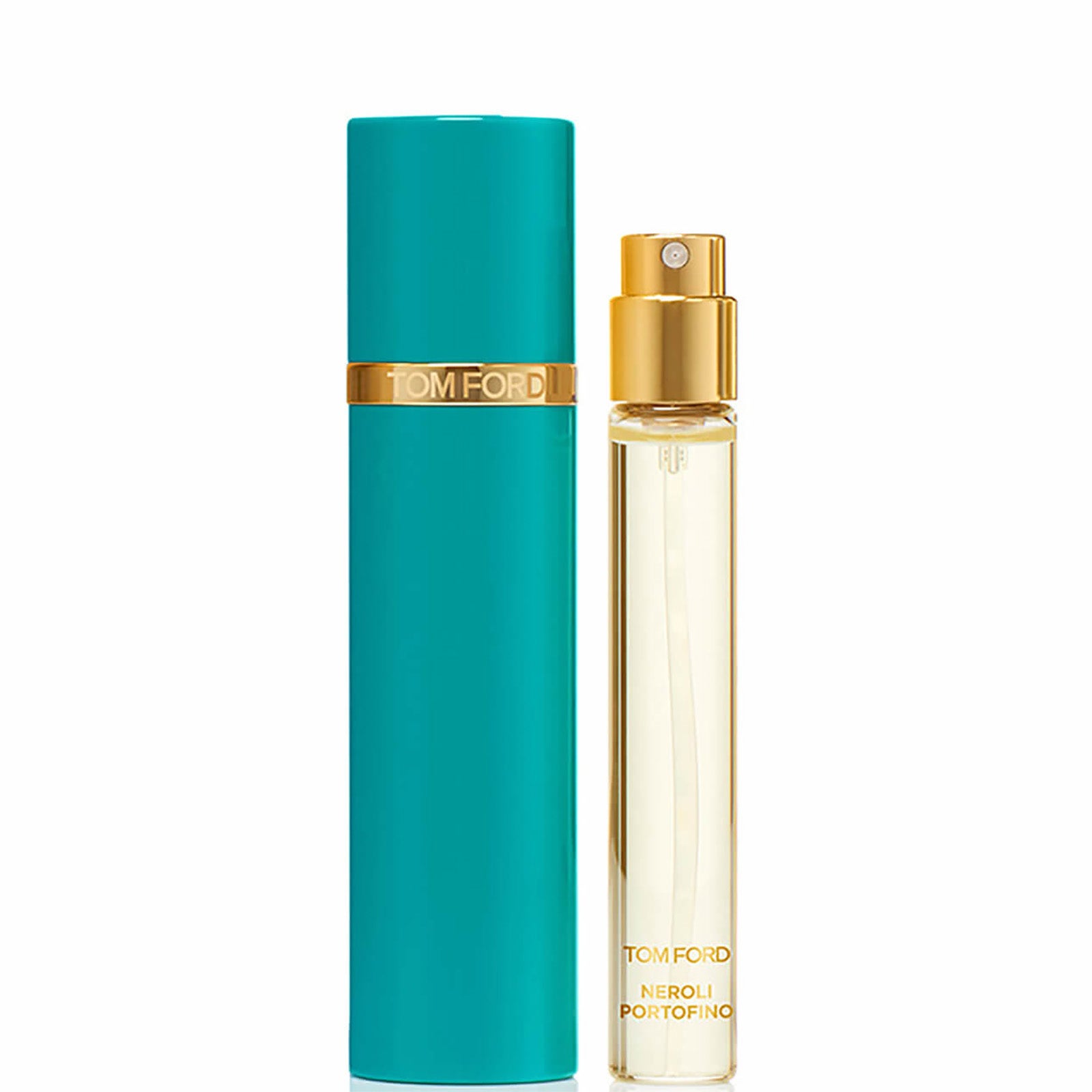Tom Ford — Tom Ford Neroli Portofino Eau de Parfum Atomizer