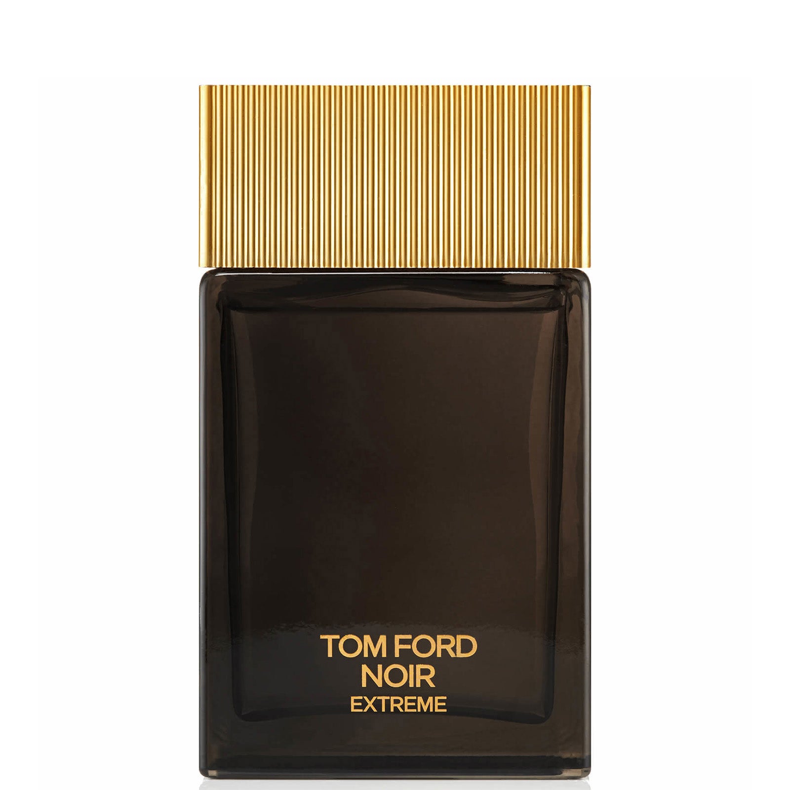 Tom Ford — Tom Ford Noir Extreme Eau de Parfum