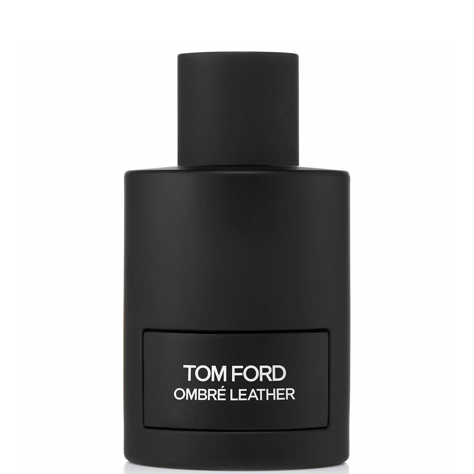 Tom Ford — Tom Ford Ombré Leather Eau de Parfum