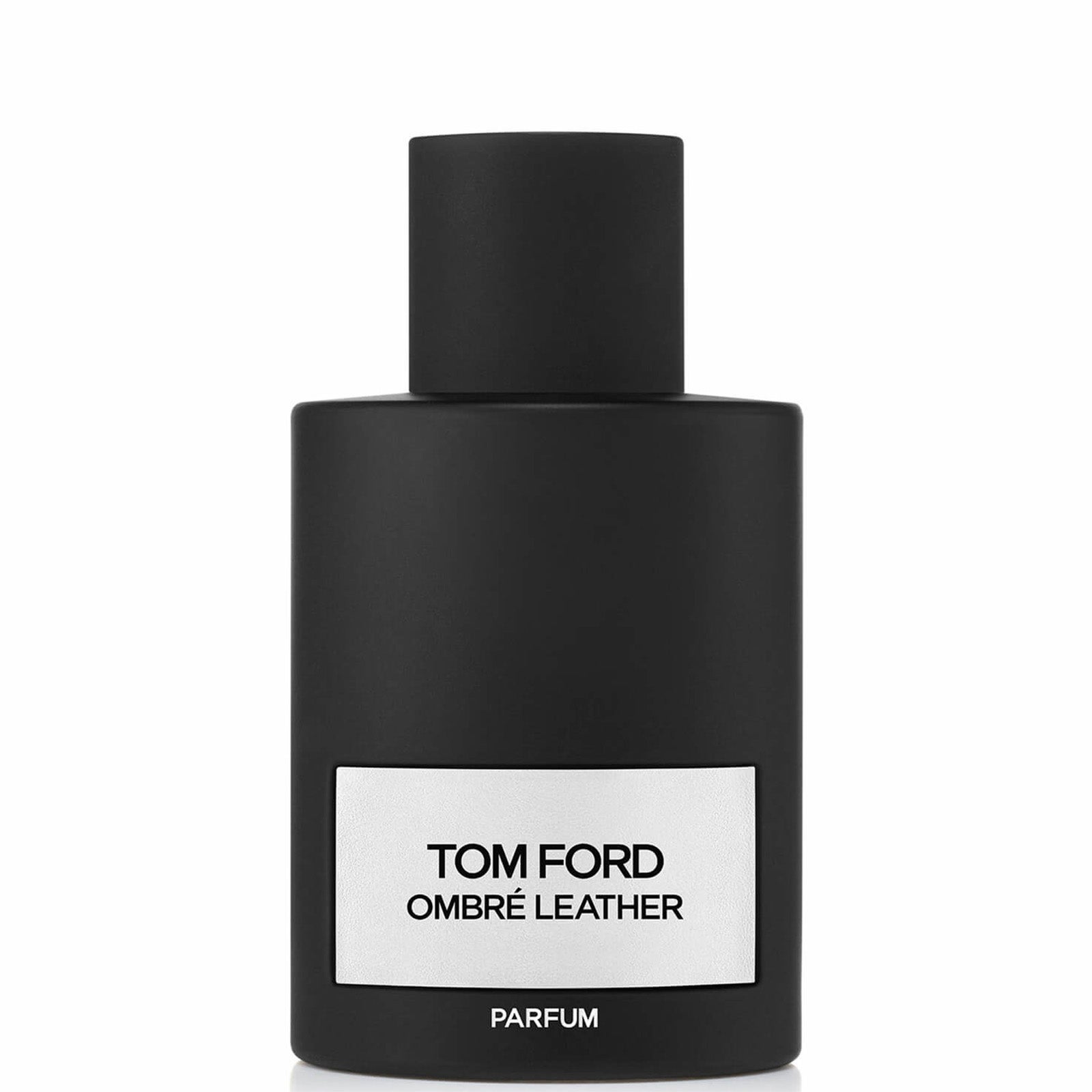 Tom Ford — Tom Ford Ombre Leather Parfum