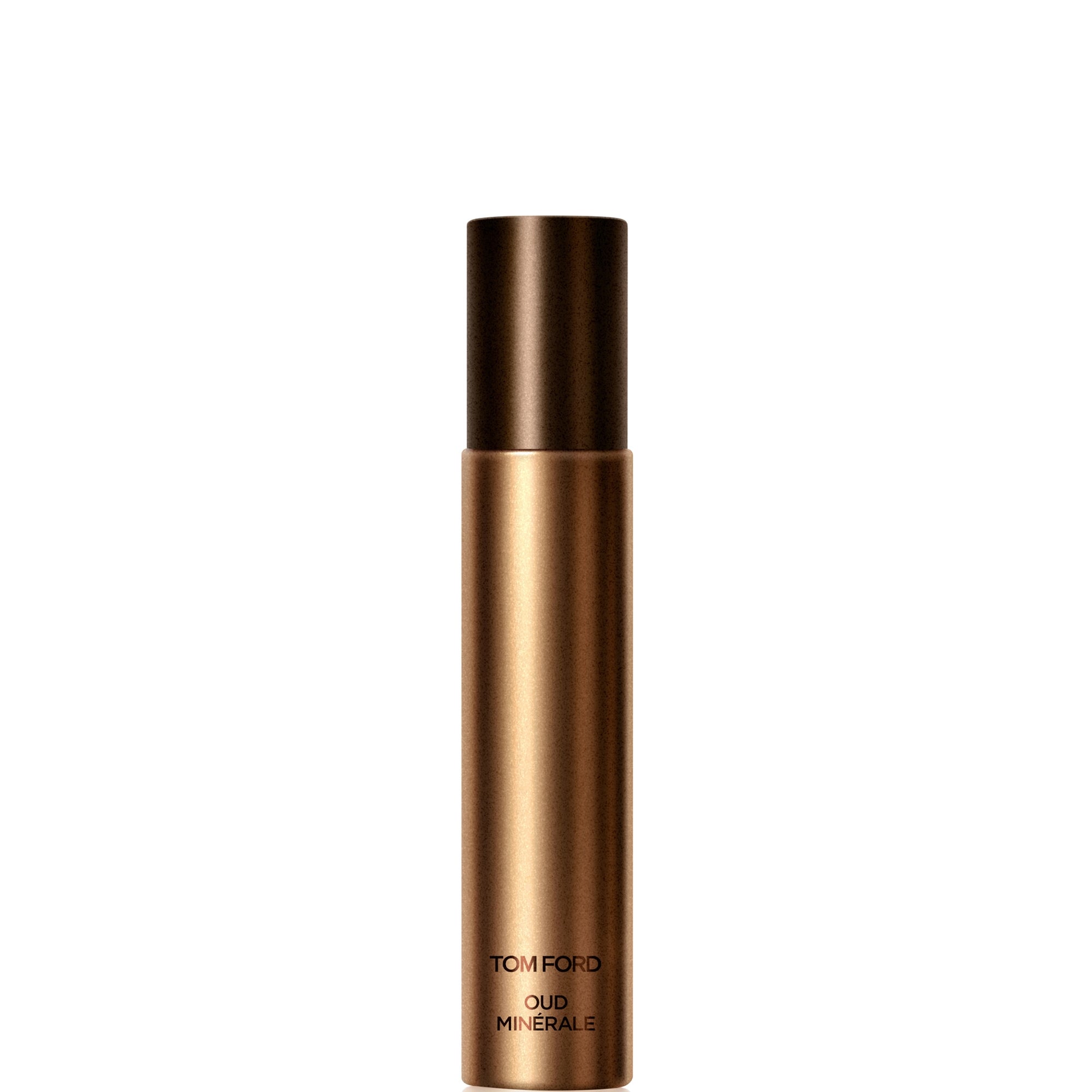 Tom Ford — TOM FORD Oud Minerale Eau de Parfum 10ml