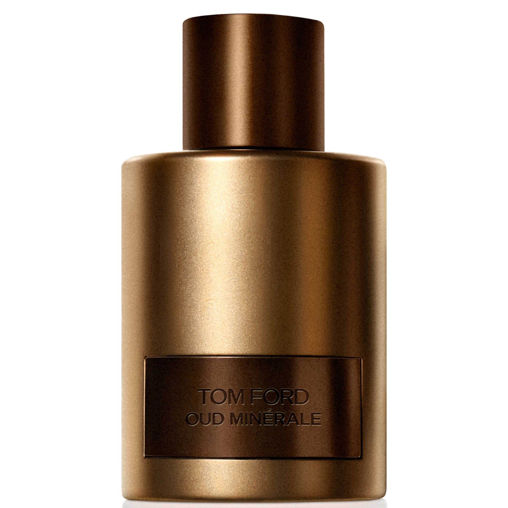 Tom Ford — Tom Ford Oud Minérale Eau de Parfum