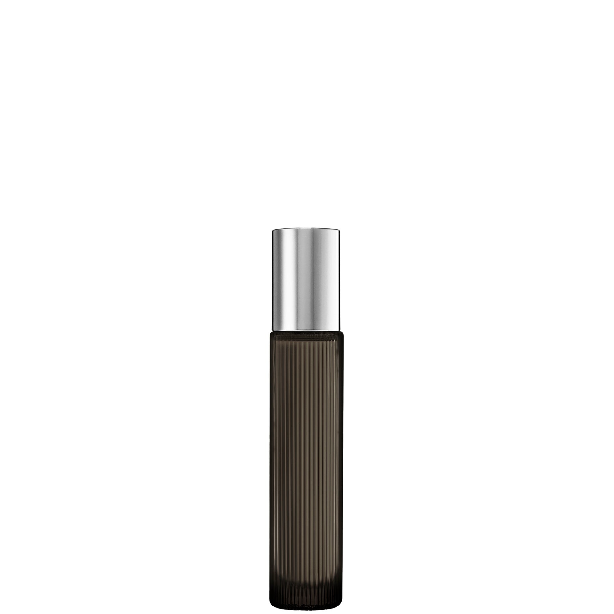 Tom Ford — Tom Ford Oud Wood Eau de Parfum 10ml