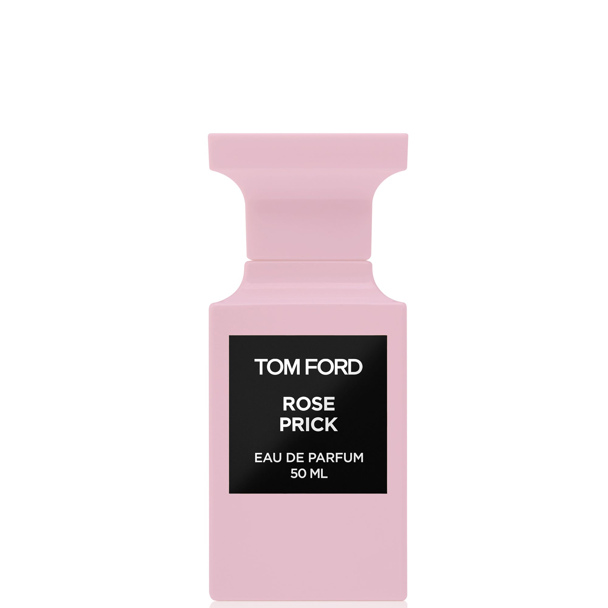 Tom Ford — Tom Ford Rose Prick Eau de Parfum Spray 50ml