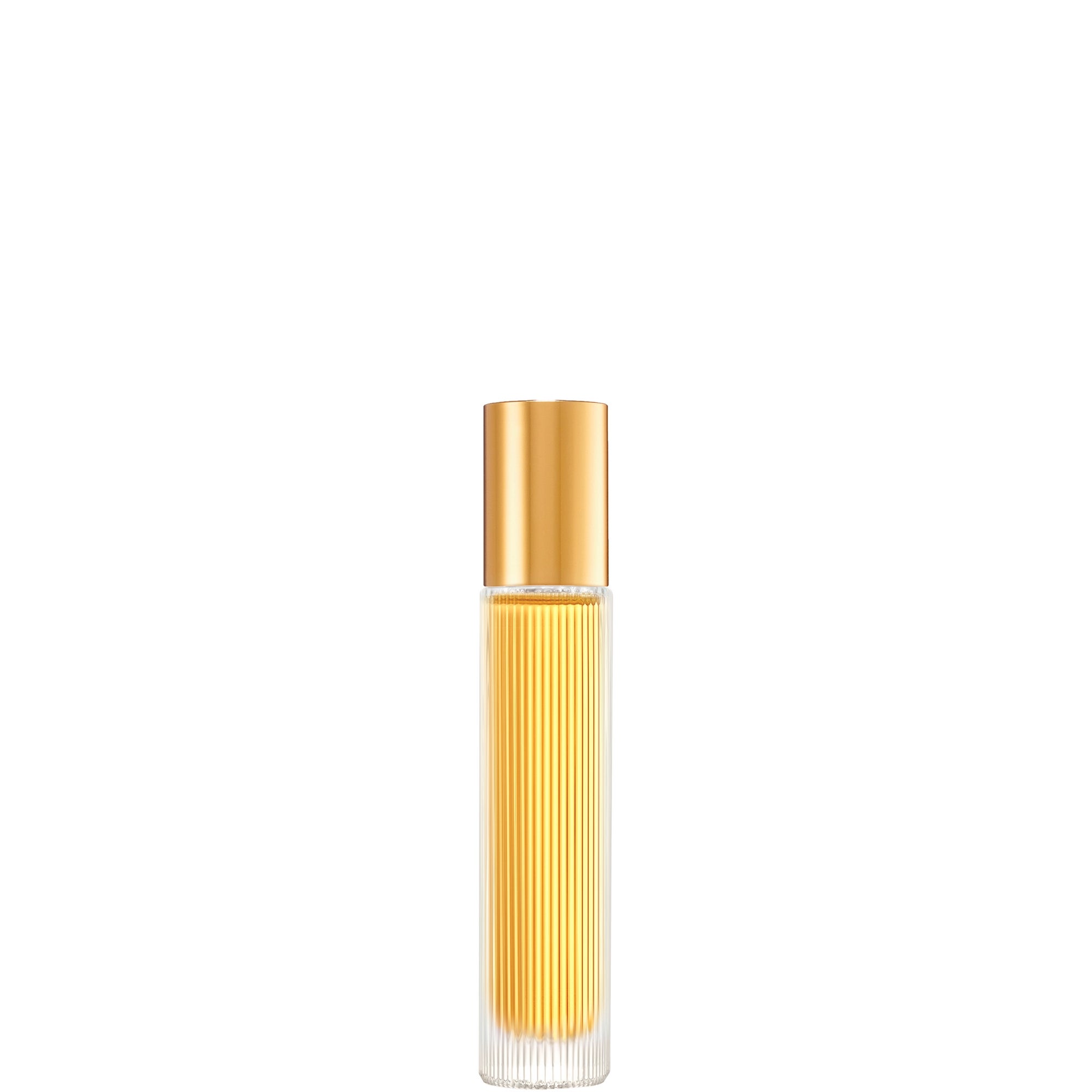 Tom Ford — Tom Ford Santal Blush Eau de Parfum 10ml
