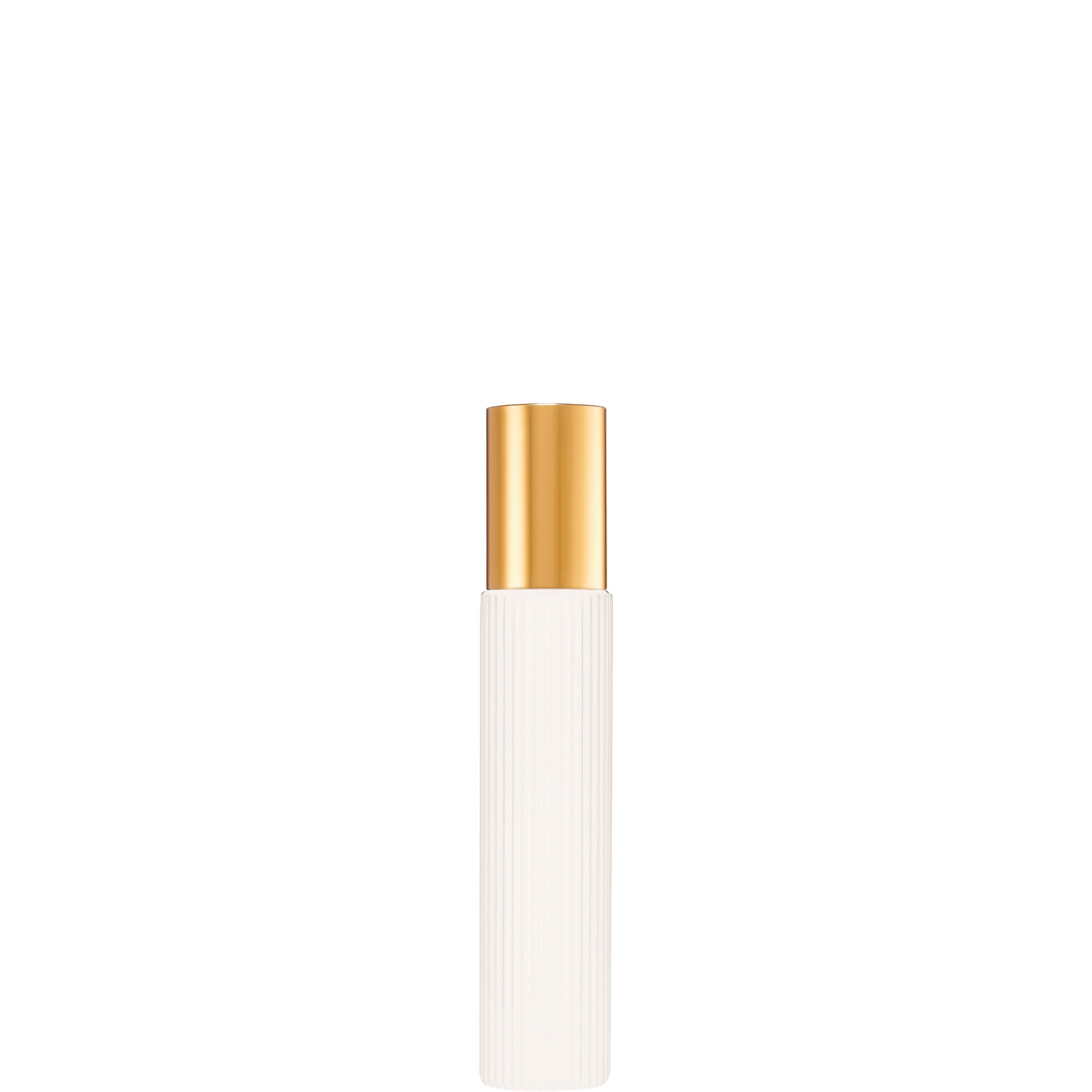 Tom Ford — Tom Ford Soleil Blanc Eau de Parfum 10ml