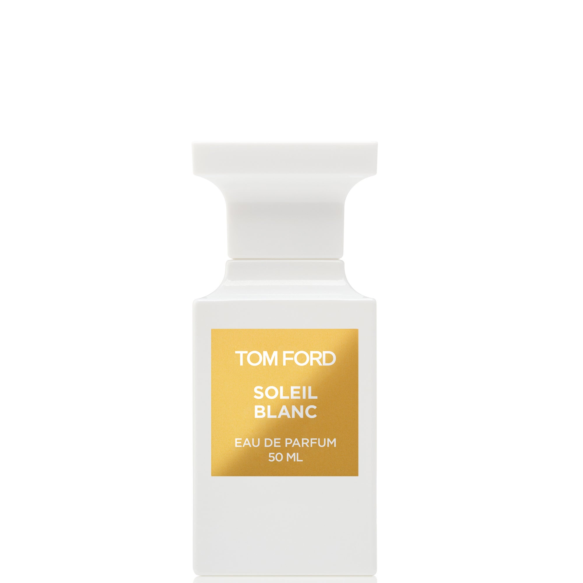 Tom Ford — Tom Ford Soleil Blanc Eau de Parfum Spray 50ml