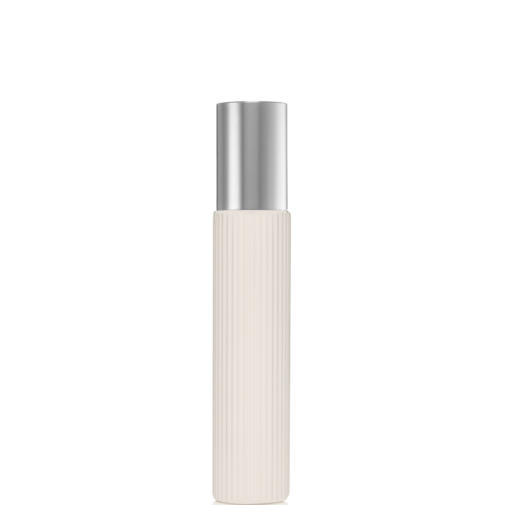 Tom Ford — Tom Ford Soleil Neige Eau de Parfum
