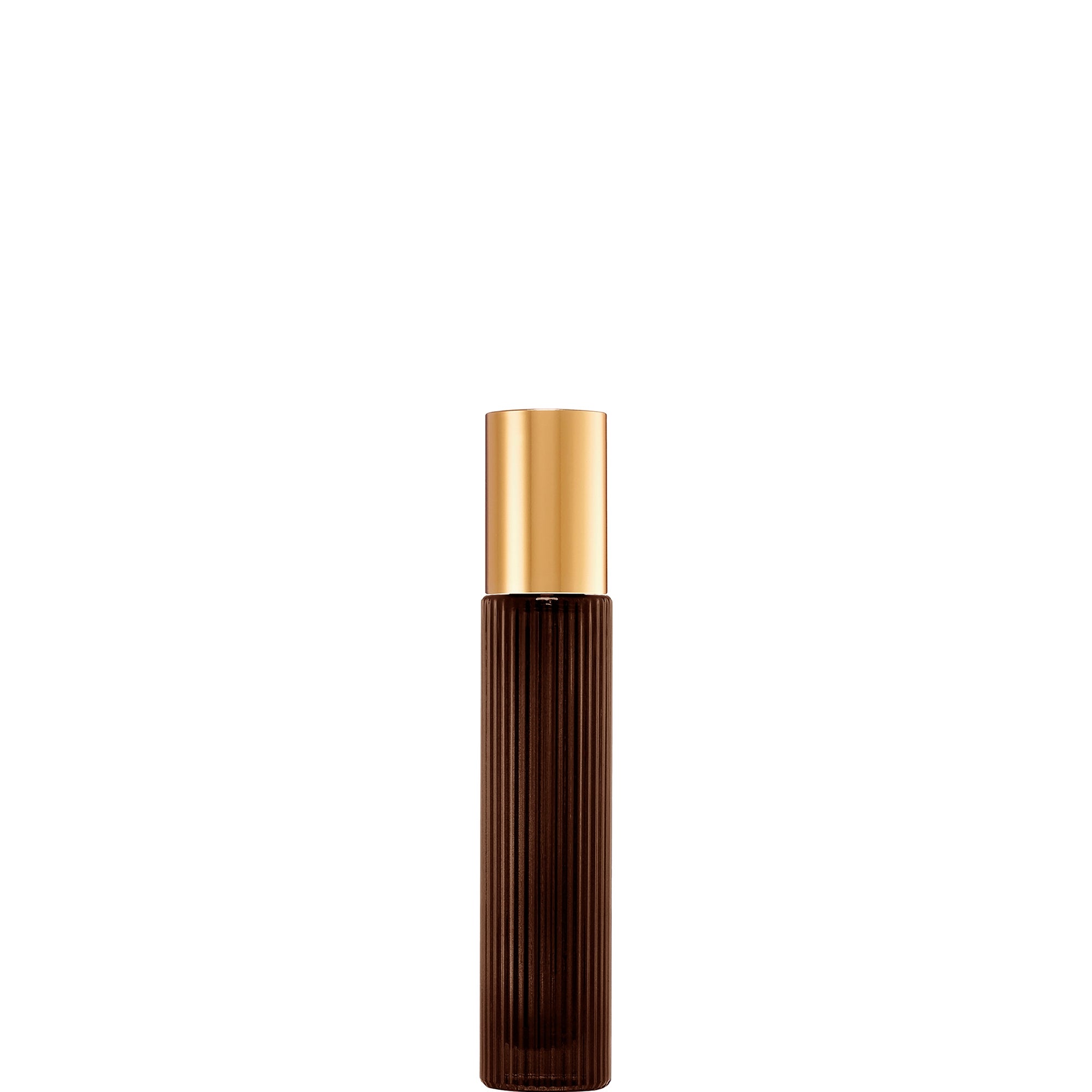 Tom Ford — Tom Ford Tobacco Vanille Eau de Parfum 10ml