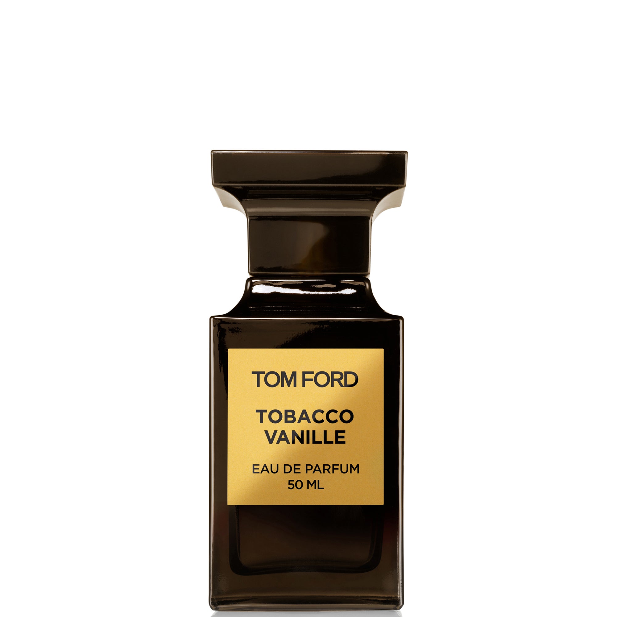 Tom Ford — Tom Ford Tobacco Vanille Eau de Parfum Spray 50ml