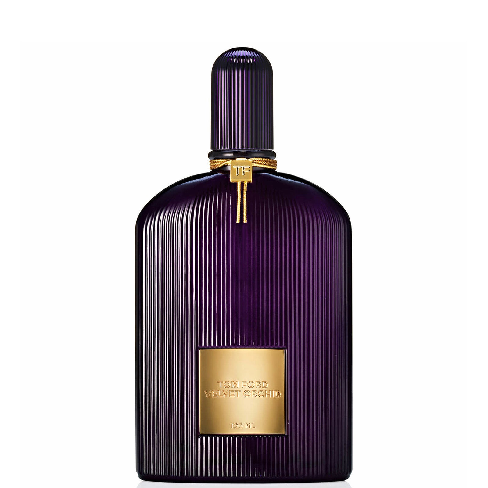 Tom Ford — Tom Ford Velvet Orchid Eau de Parfum Spray