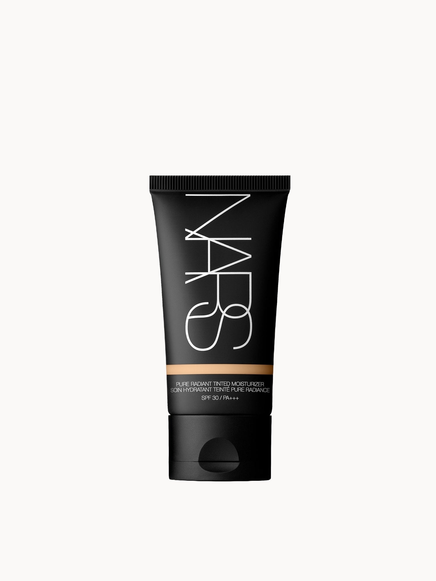 NARS — NARS Pure Radiant Tinted Moisturiser SPF30/PA+++
