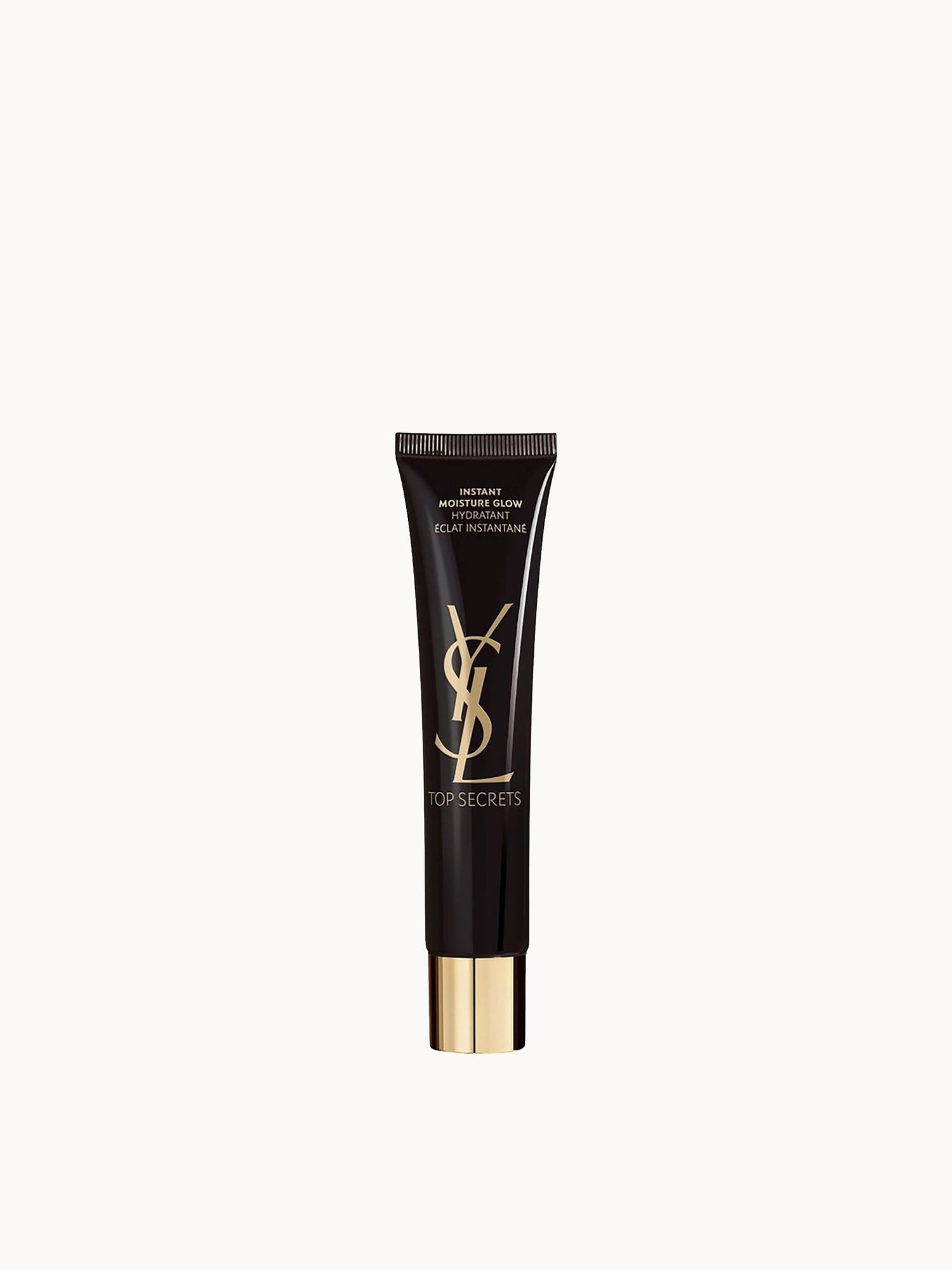 Yves Saint Laurent — Yves Saint Laurent Top Secrets Instant Moisture Glow 40ml
