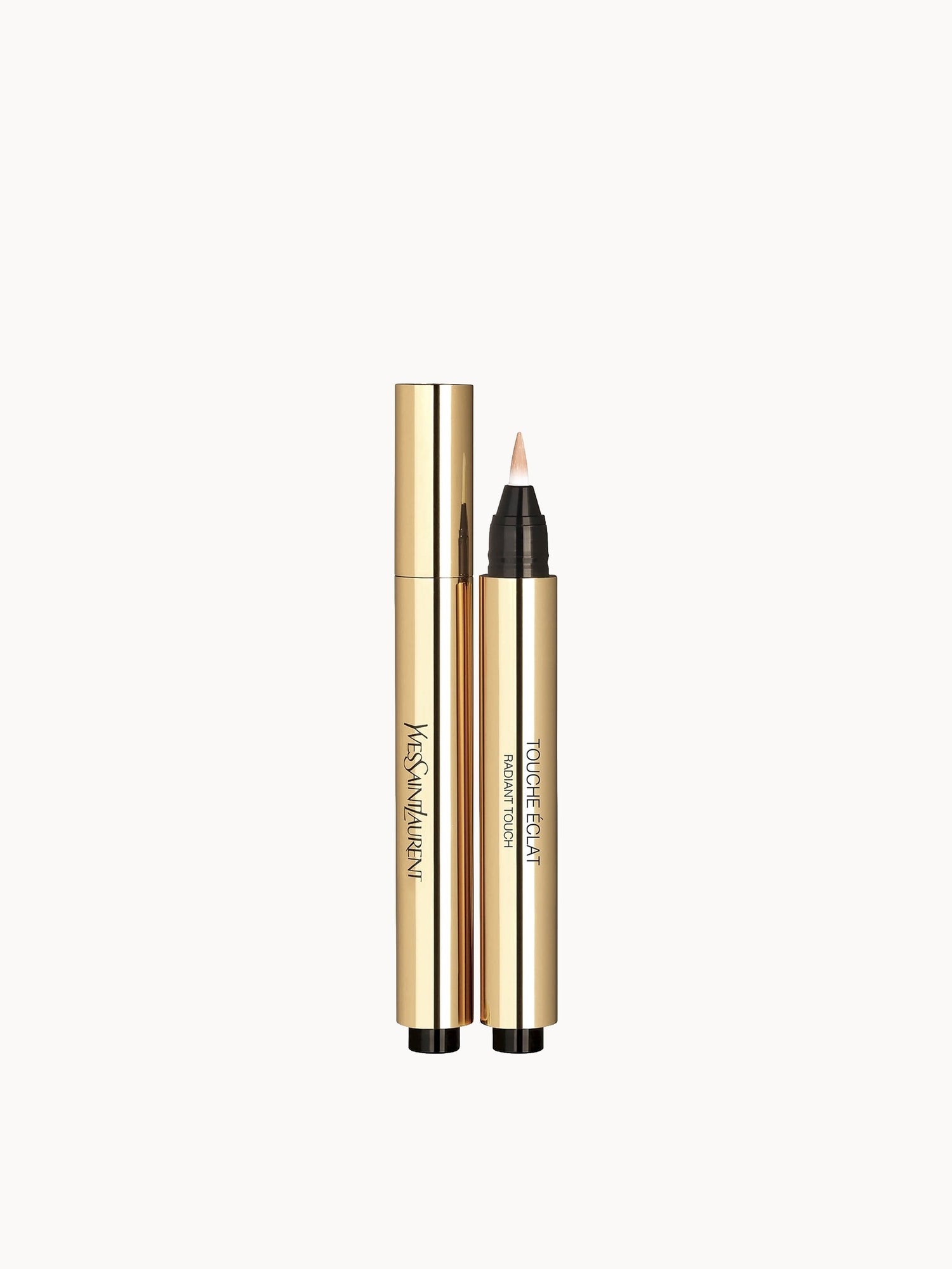 Yves Saint Laurent — Yves Saint Laurent Touche Éclat Illuminating Pen 2.5ml (Various Shades)