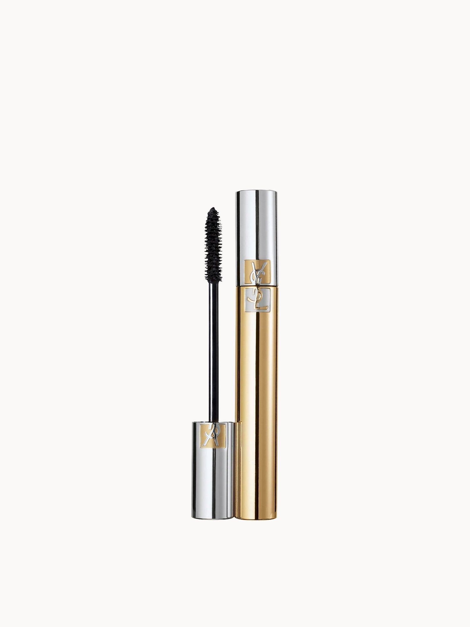 Yves Saint Laurent — Yves Saint Laurent Luxurious Mascara for False Lash Effect (Various Shades)