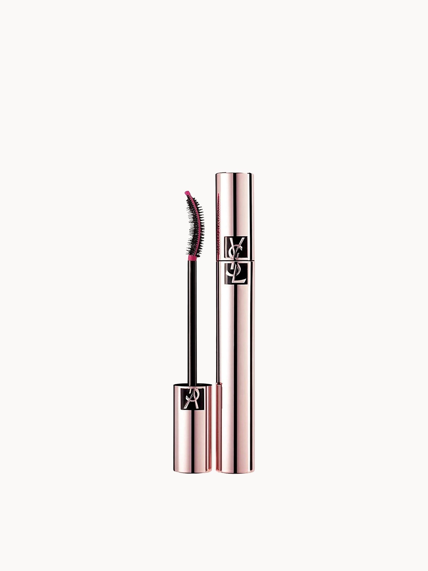 Yves Saint Laurent — Yves Saint Laurent The Curler Mascara (Various Shades)