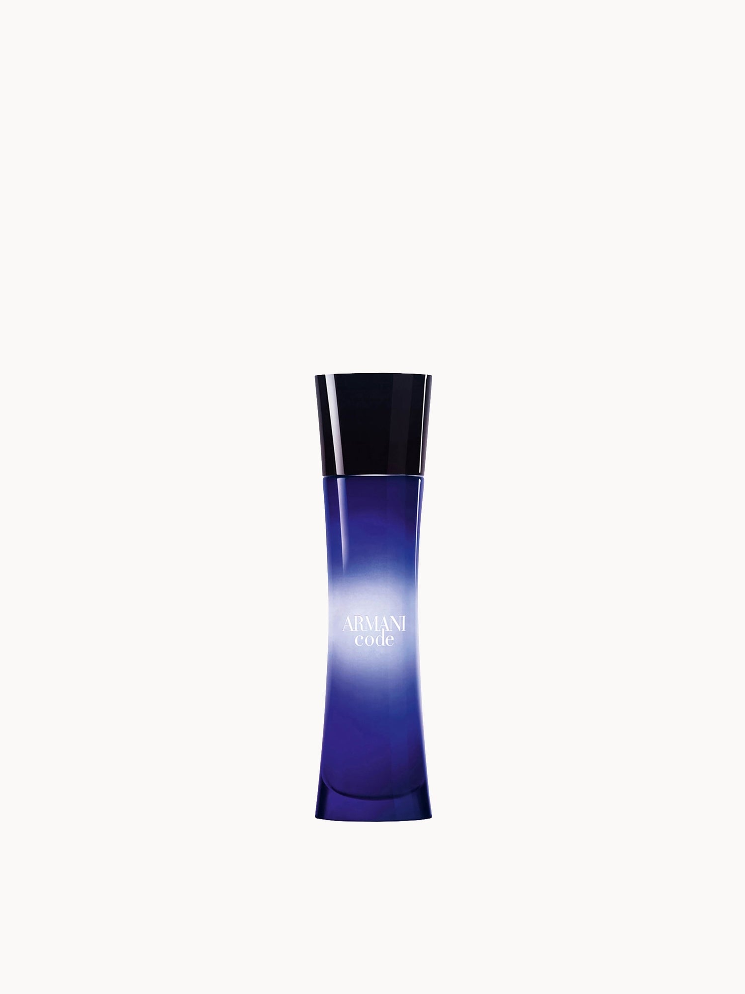 Armani — Armani Code Femme Eau de Parfum