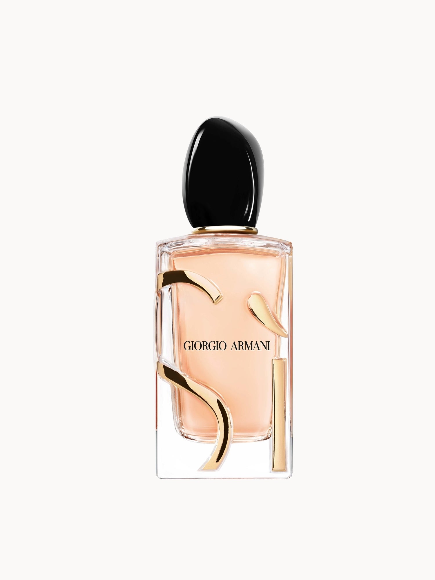 Armani — Armani Si Eau de Parfum