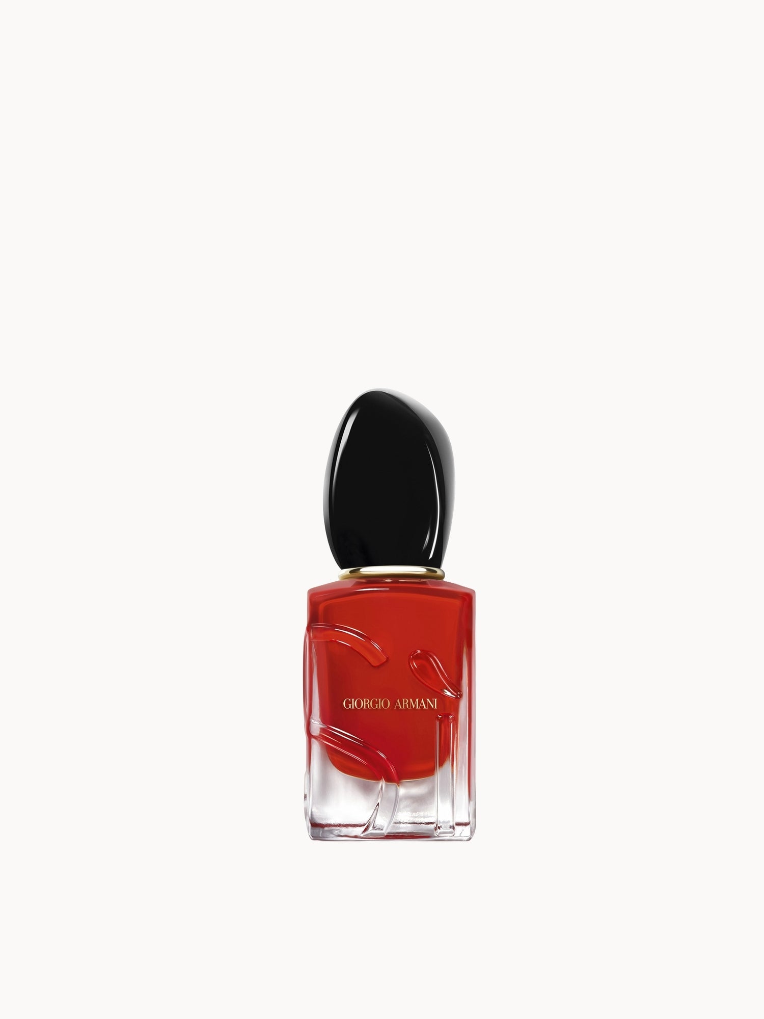 Armani — Armani SI Passione Eau de Parfum