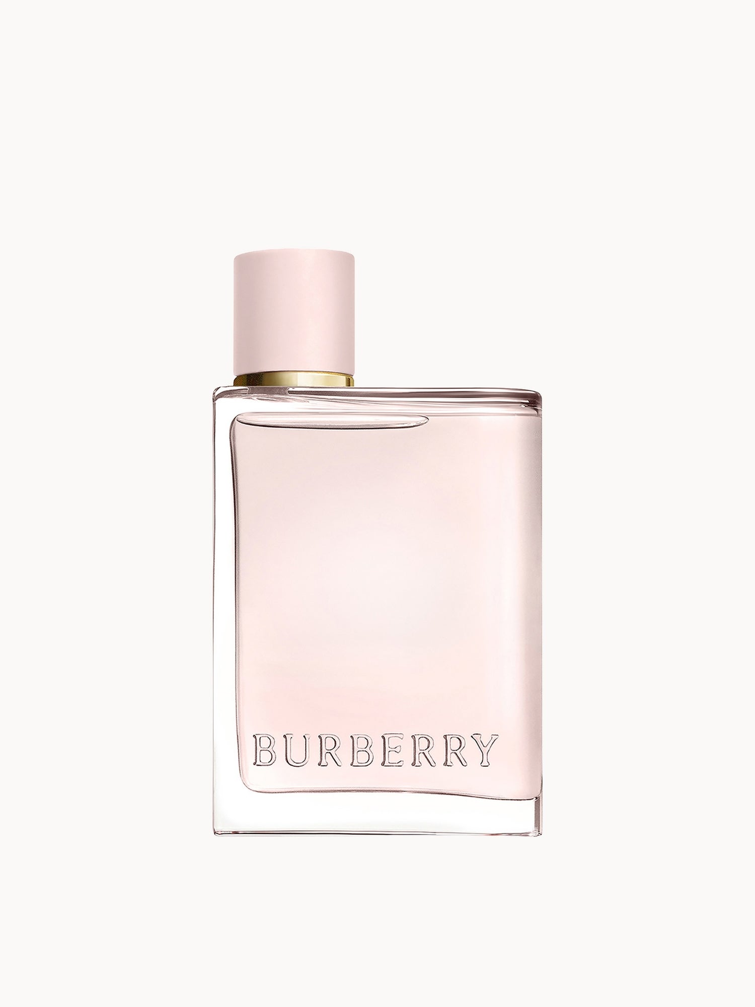Burberry — Burberry Her Eau de Parfum