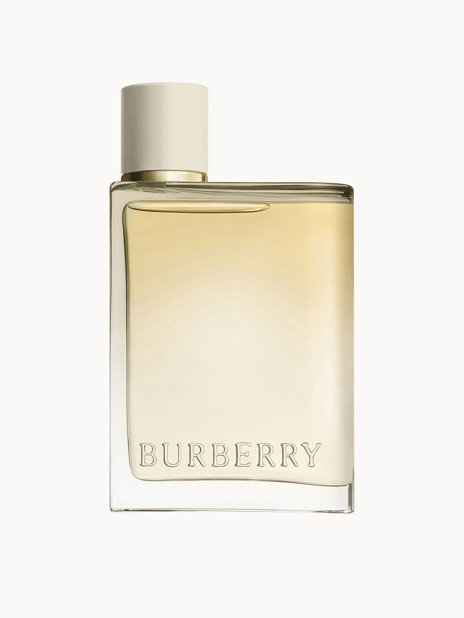 Burberry — Burberry Her London Dream Eau de Parfum 100ml