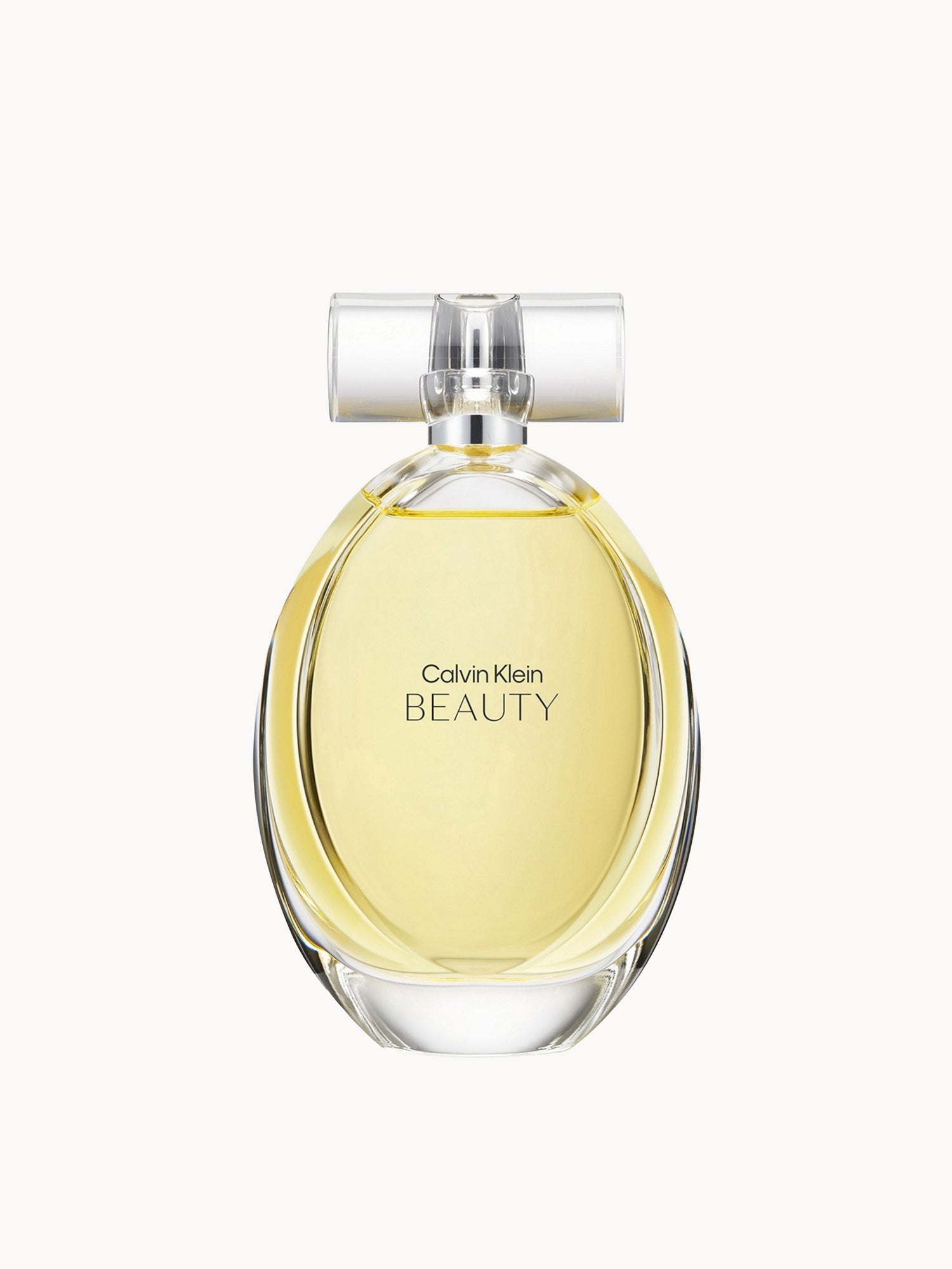 Calvin Klein — Calvin Klein Beauty Eau de Parfum 100ml