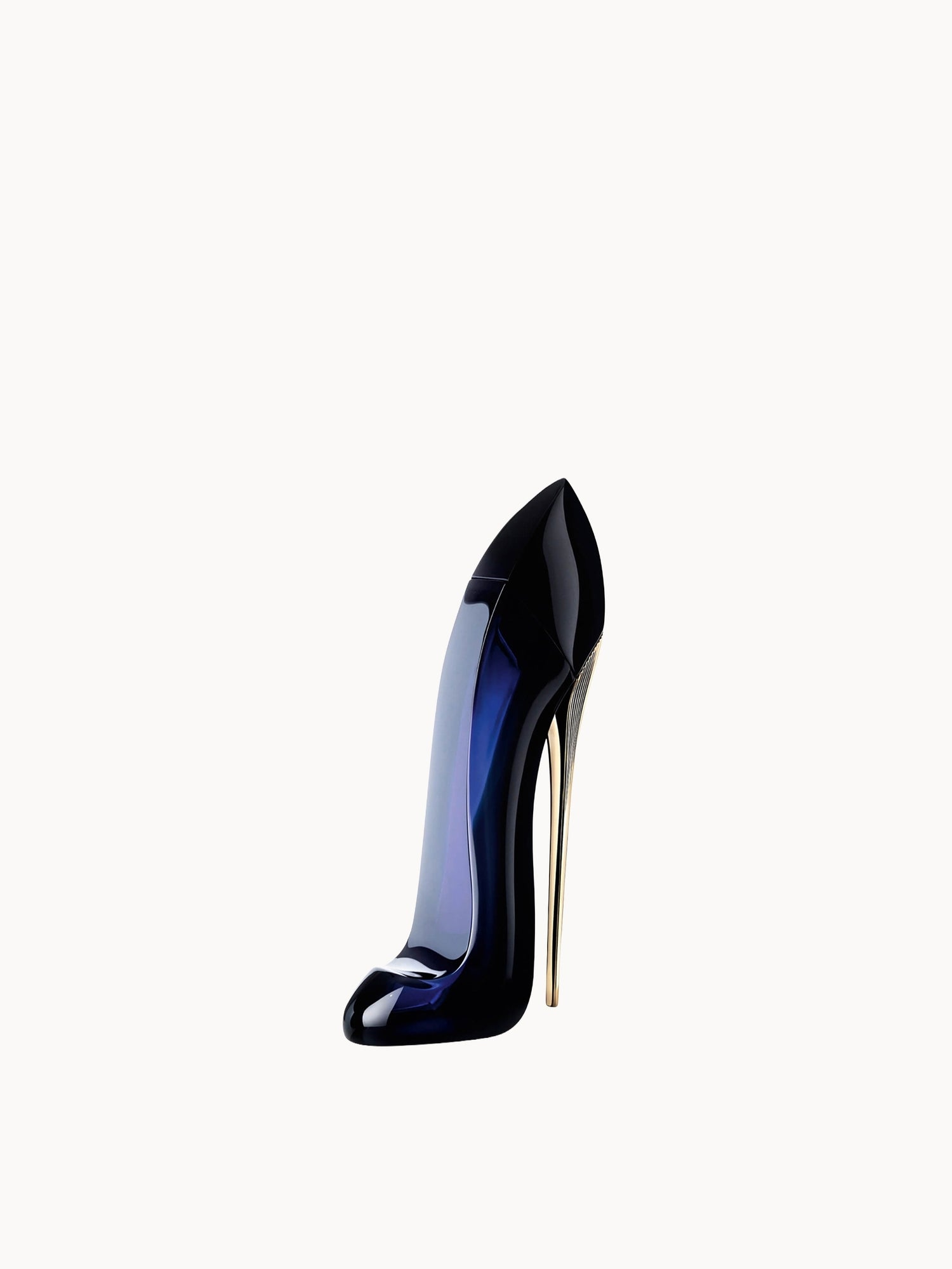 Carolina Herrera — Carolina Herrera Good Girl Eau de Parfum