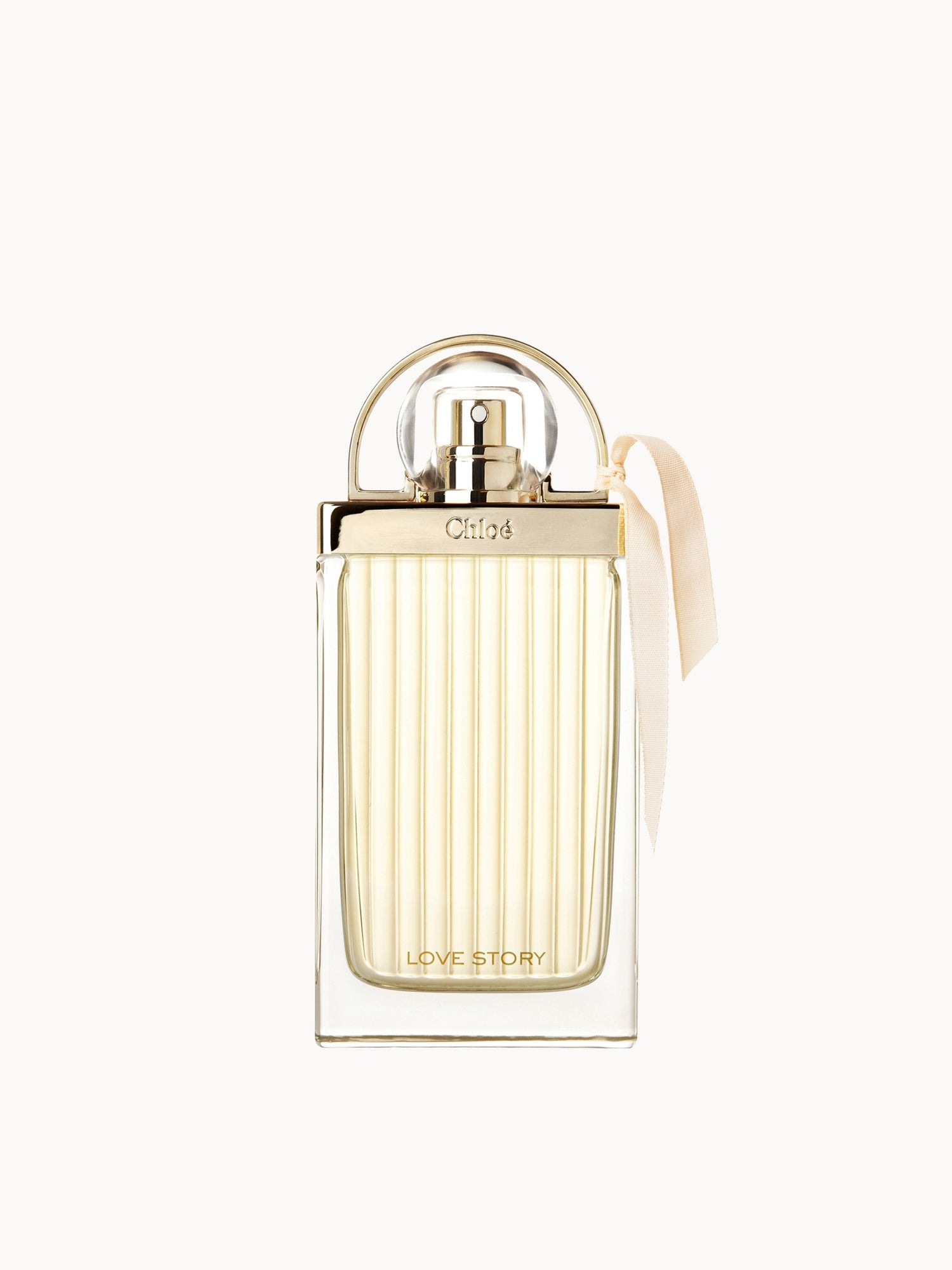 Chloé — Chloé Love Story Eau de Parfum For Her