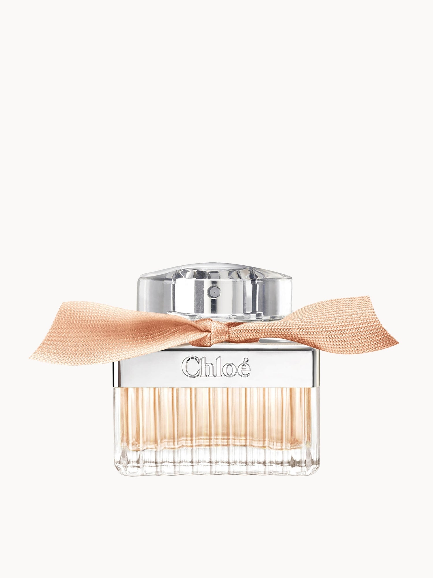 Chloé — Chloé Rose Tangerine Eau de Toilette