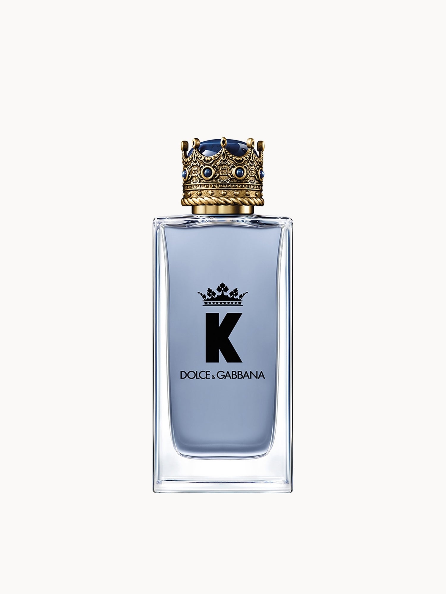 Dolce&Gabbana — K by Dolce&Gabbana Eau de Toilette
