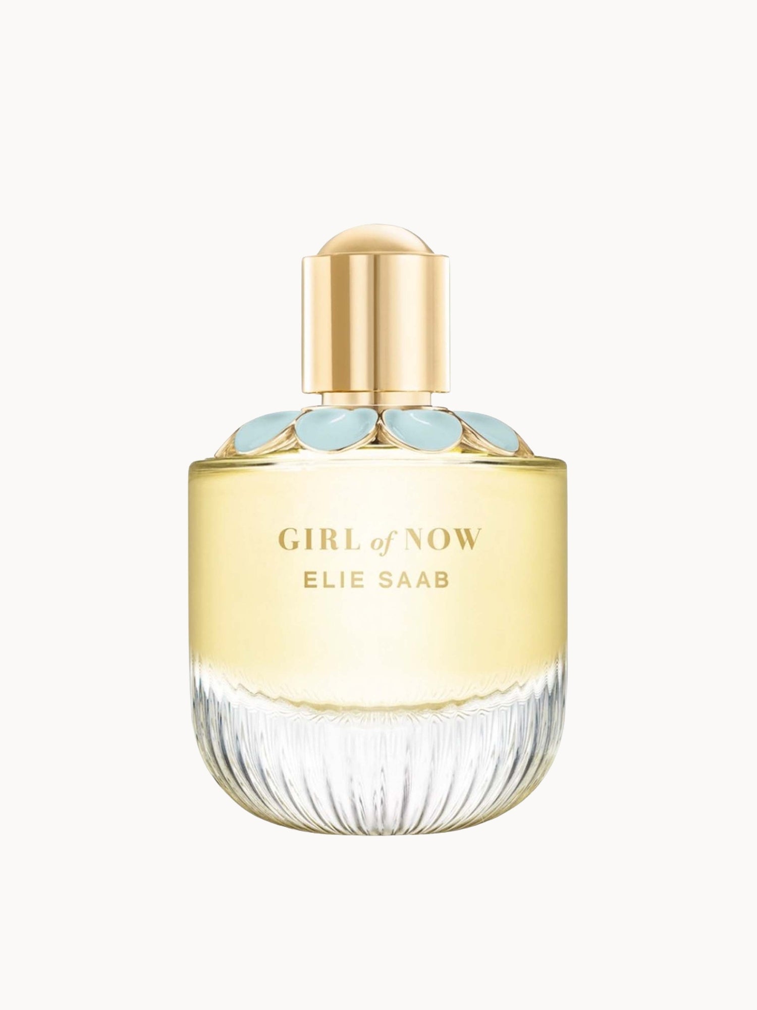 Elie Saab — Elie Saab Girl of Now Eau de Parfum
