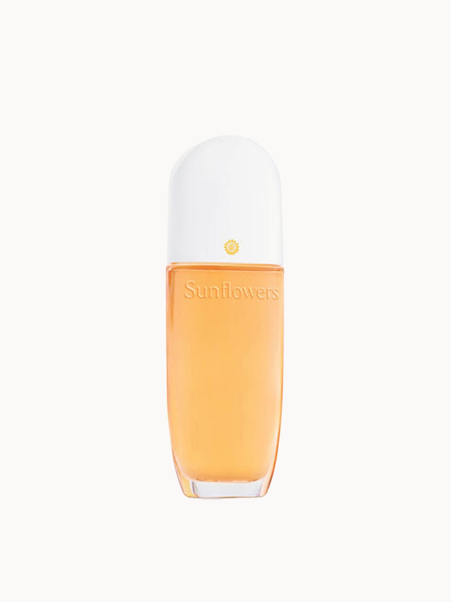 Elizabeth Arden — Elizabeth Arden Sunflowers Edt Spray (100ml)