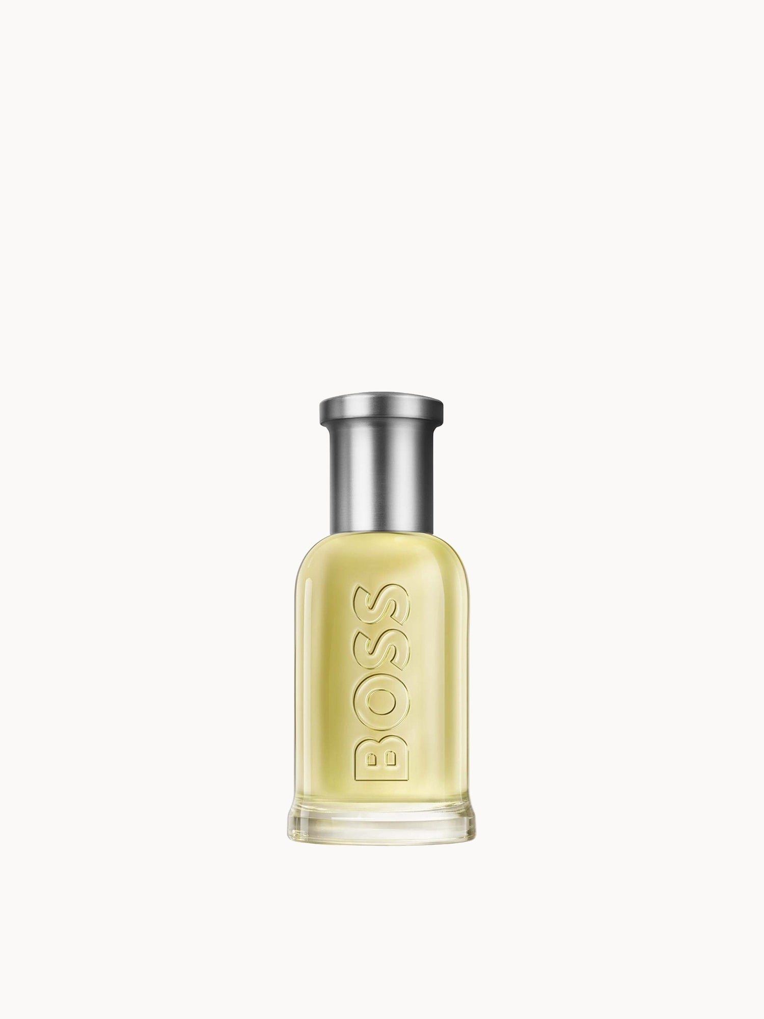 Hugo Boss — HUGO BOSS BOSS Bottled Eau de Toilette