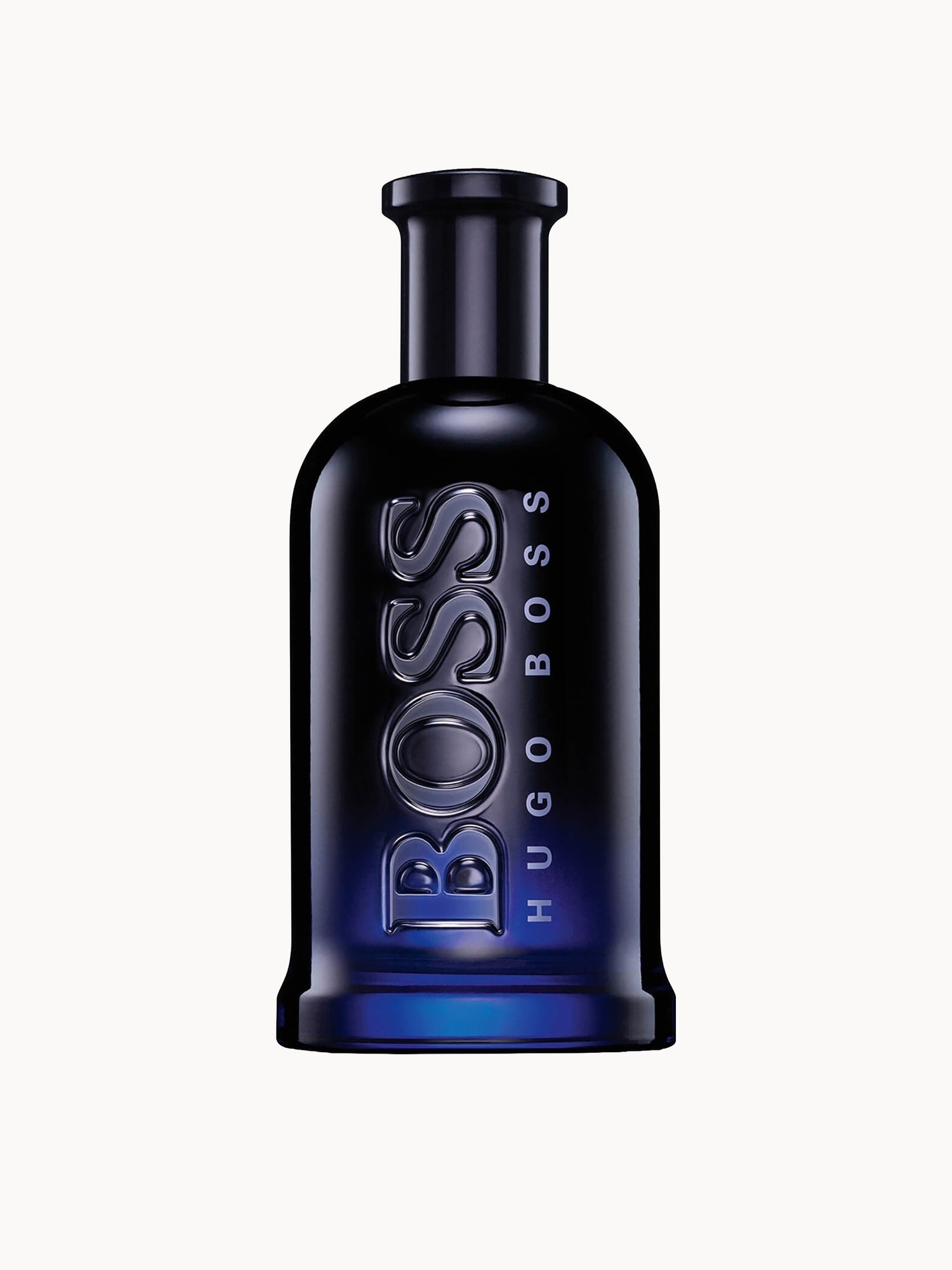 Hugo Boss — Hugo Boss Bottled Night Eau de Toilette