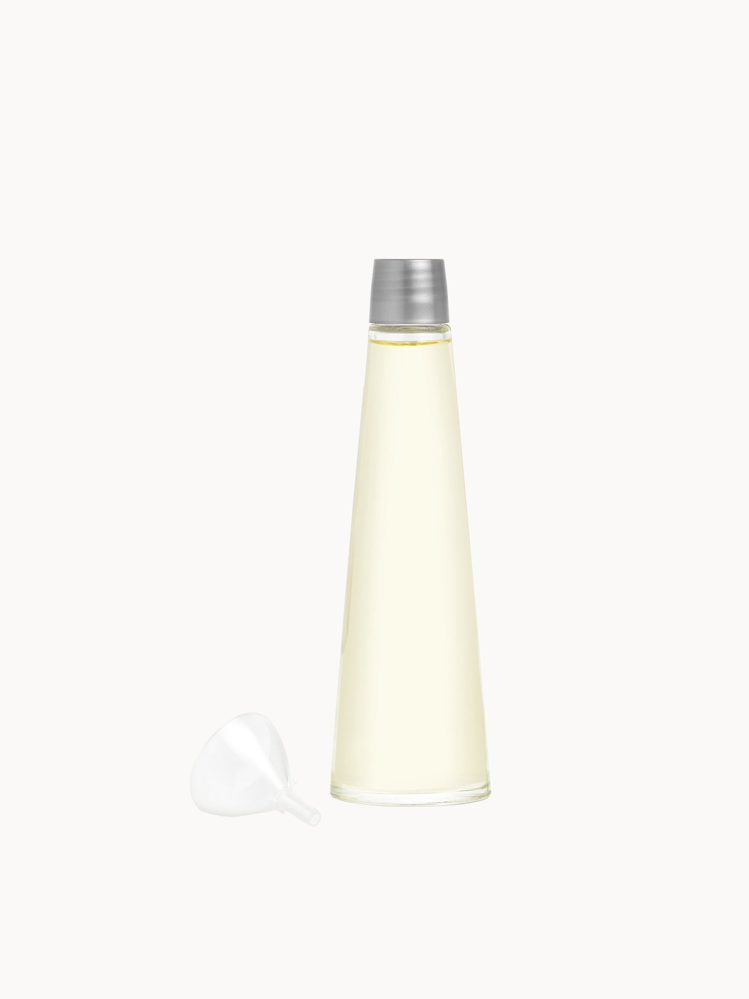 Issey Miyake — Issey Miyake L'Eau d'Issey 75ml Refill
