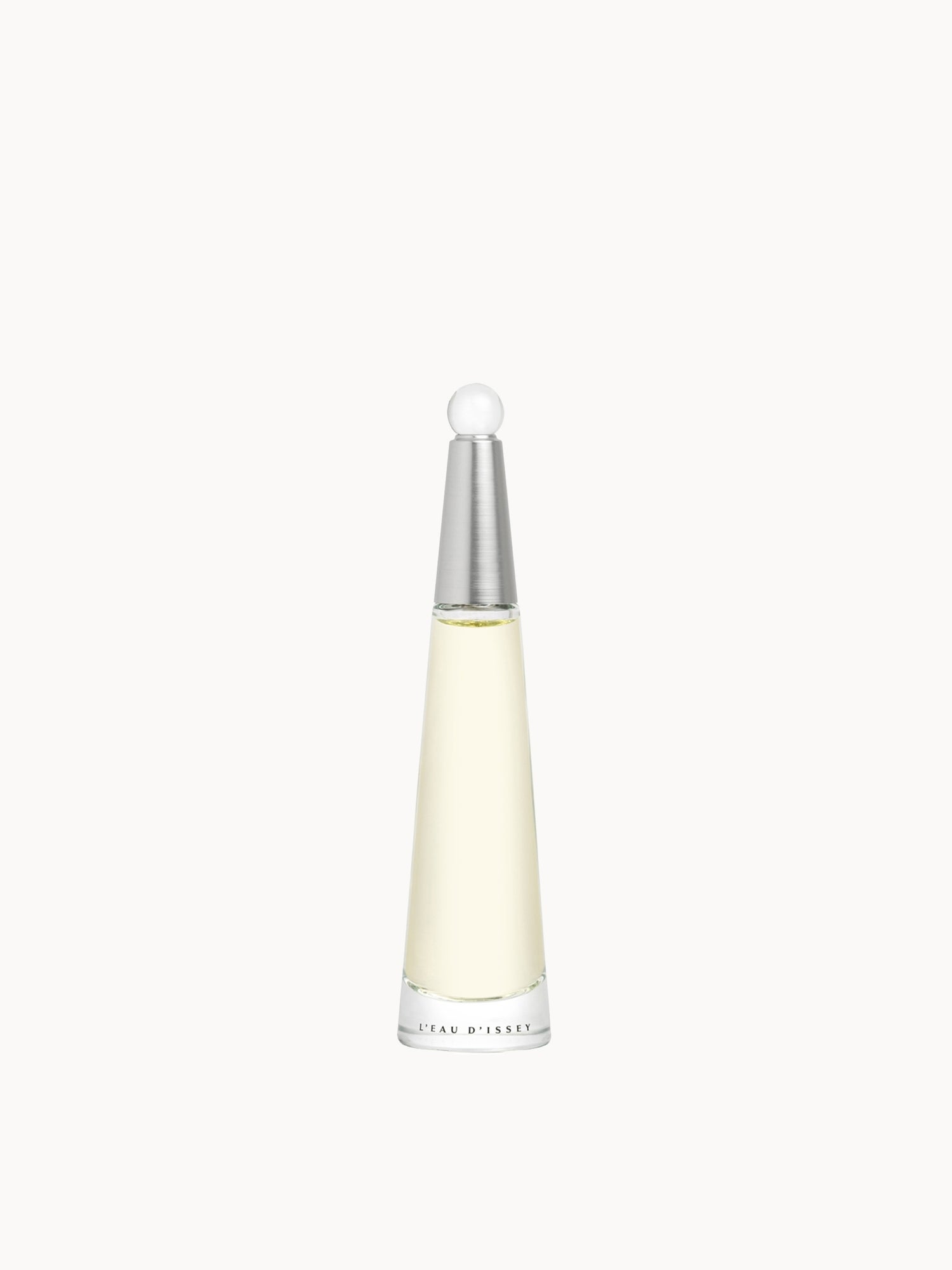 Issey Miyake — Issey Miyake L'Eau d'Issey Eau de Parfum 75ml